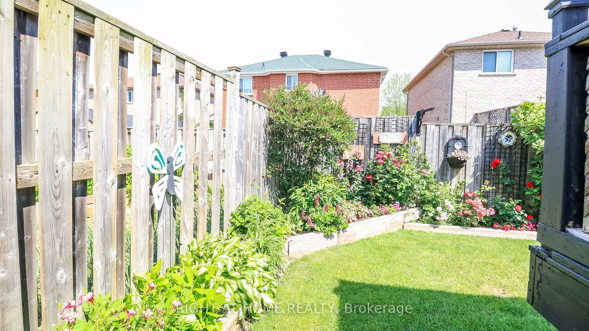 Photo 7 of 36 Benjamin Lane, Barrie, Painswick South — HOMEH