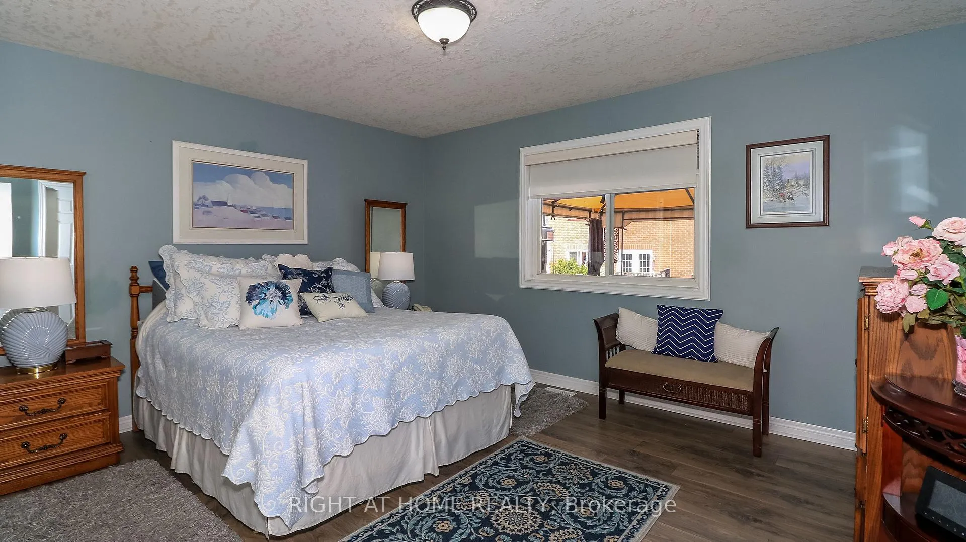 Photo 29 of 36 Benjamin Lane, Barrie, Painswick South — HOMEH