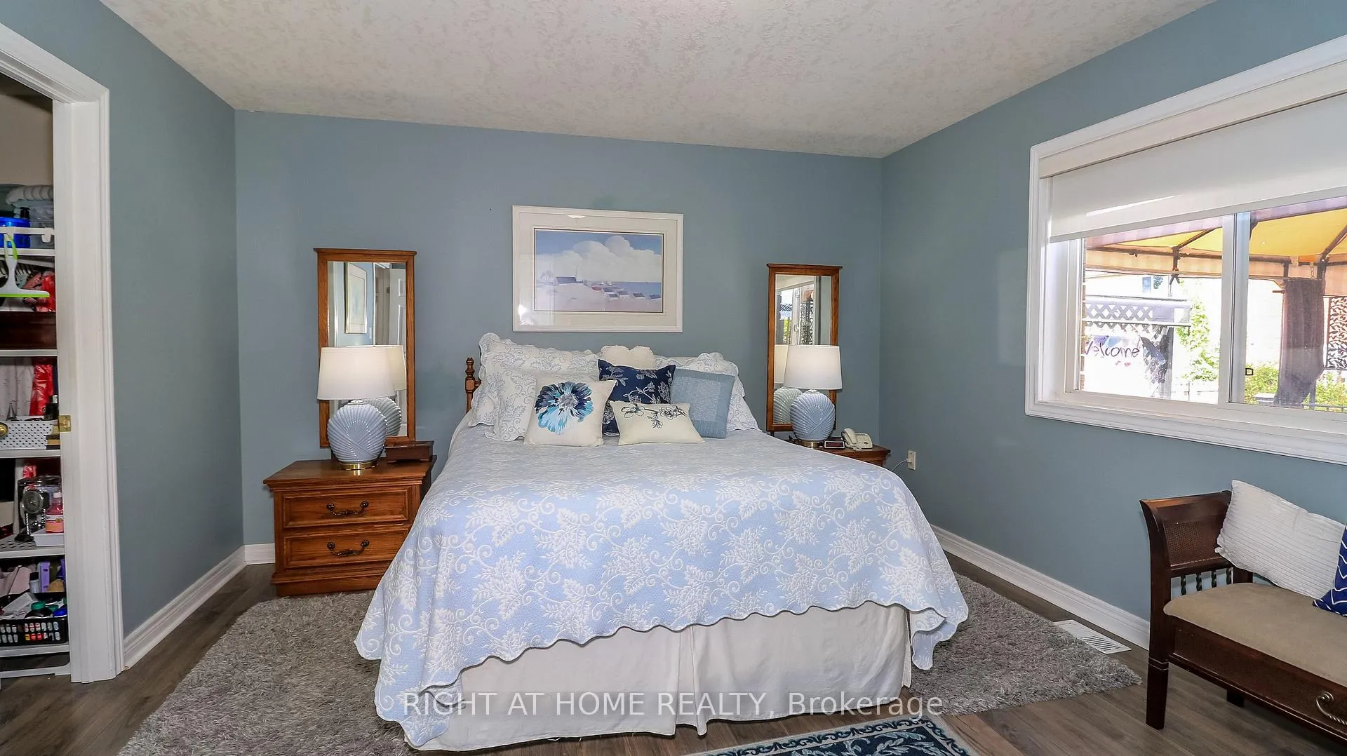 Photo 30 of 36 Benjamin Lane, Barrie, Painswick South — HOMEH