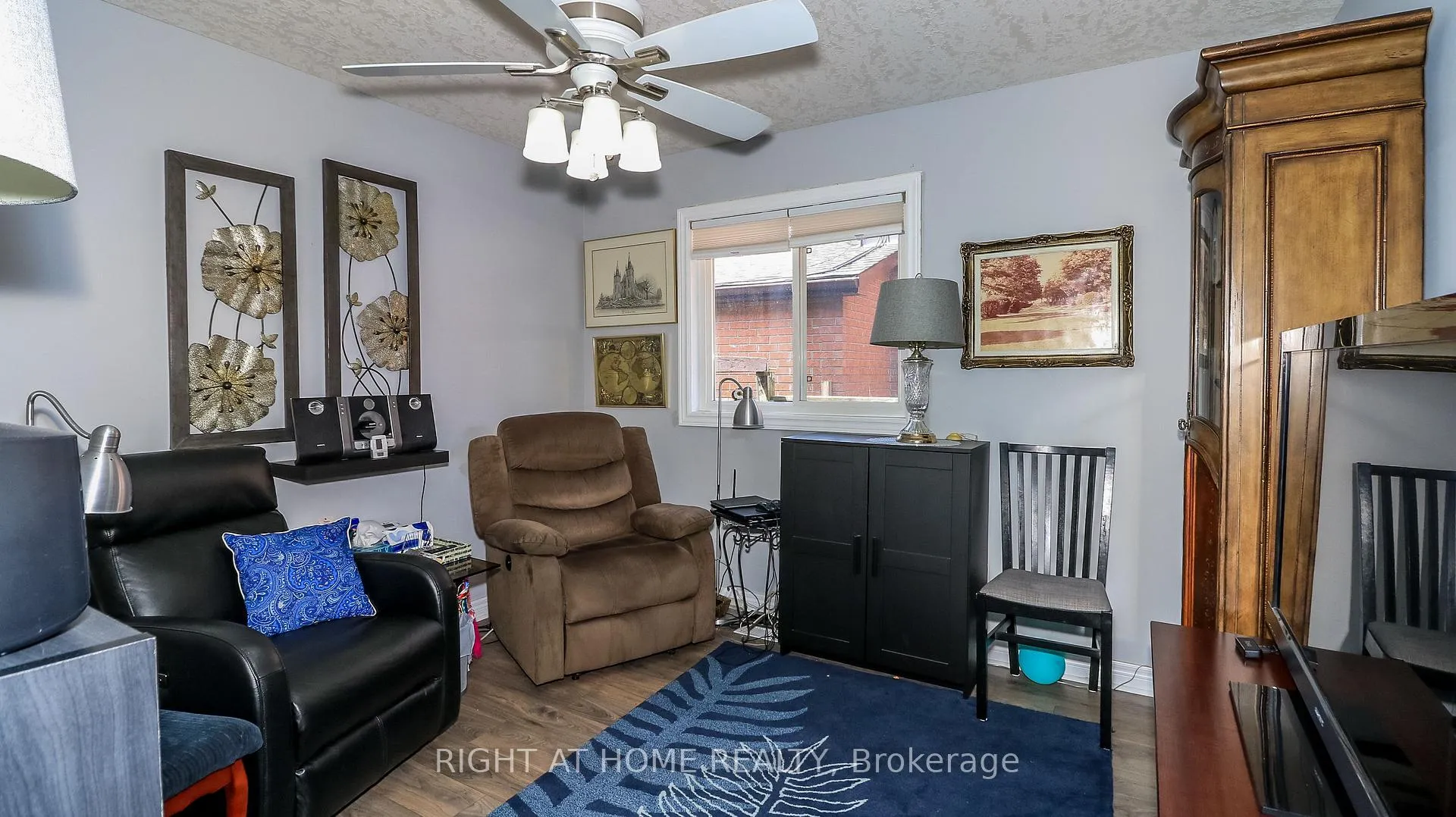 Photo 34 of 36 Benjamin Lane, Barrie, Painswick South — HOMEH