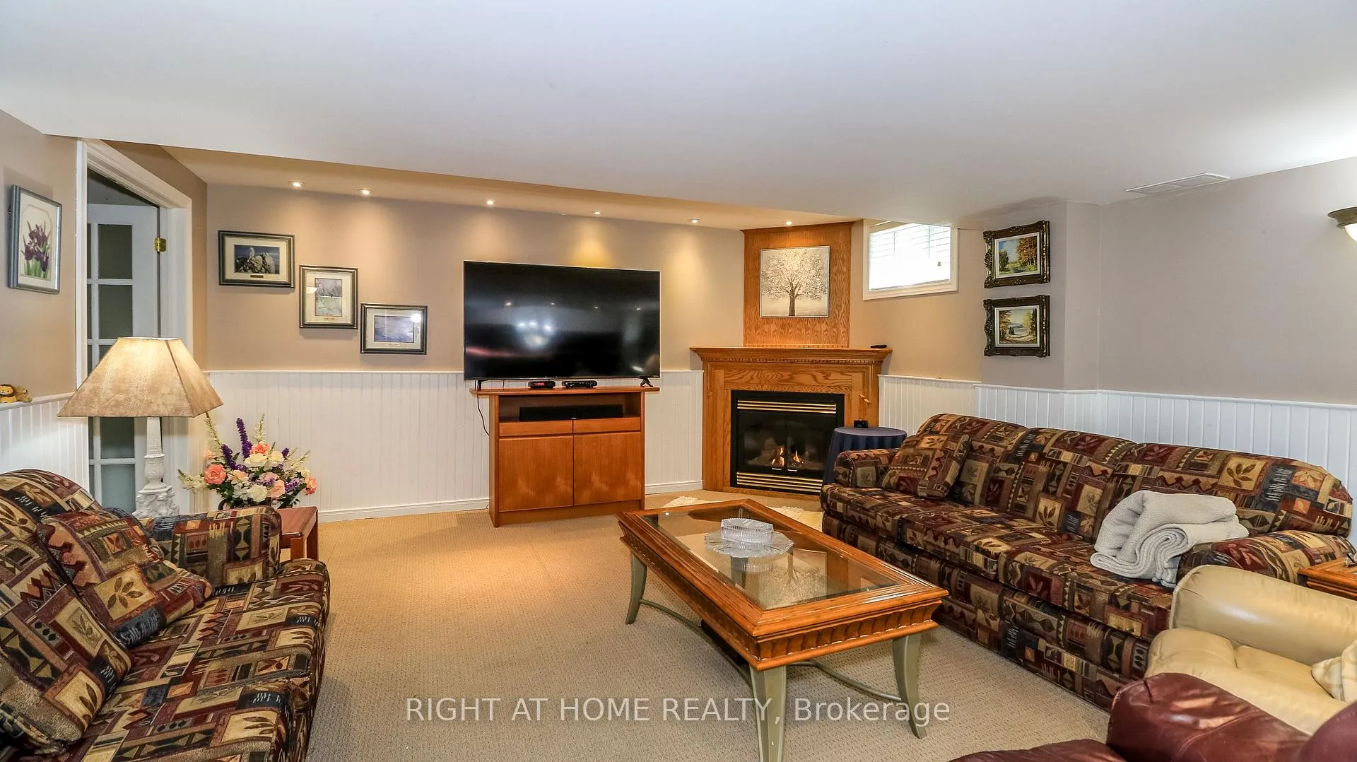 Photo 40 of 36 Benjamin Lane, Barrie, Painswick South — HOMEH