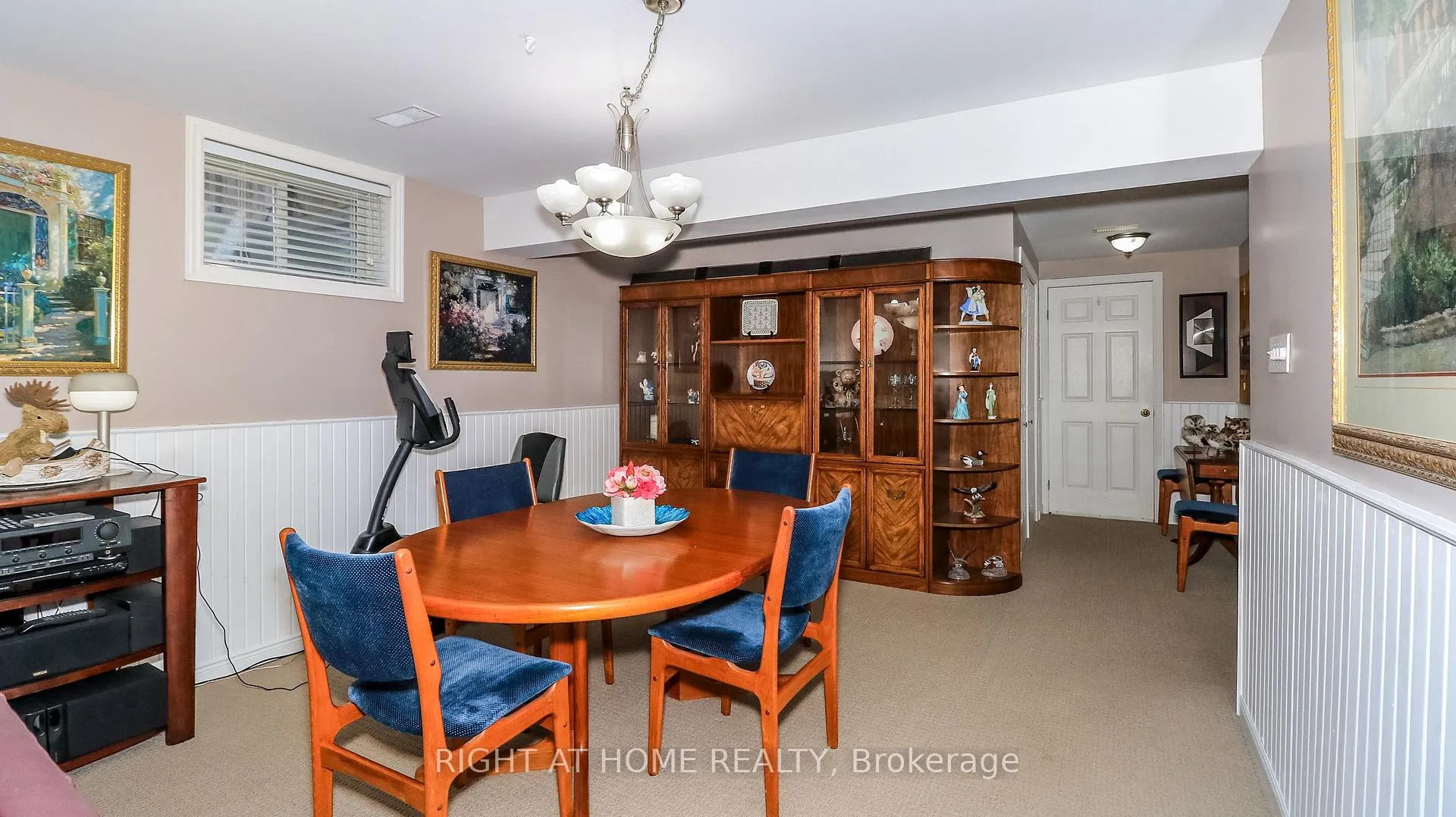 Photo 42 of 36 Benjamin Lane, Barrie, Painswick South — HOMEH