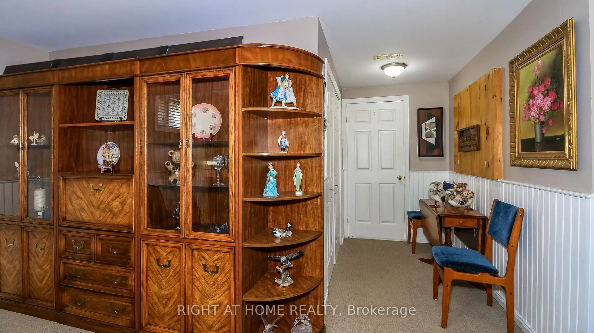 Photo 43 of 36 Benjamin Lane, Barrie, Painswick South — HOMEH