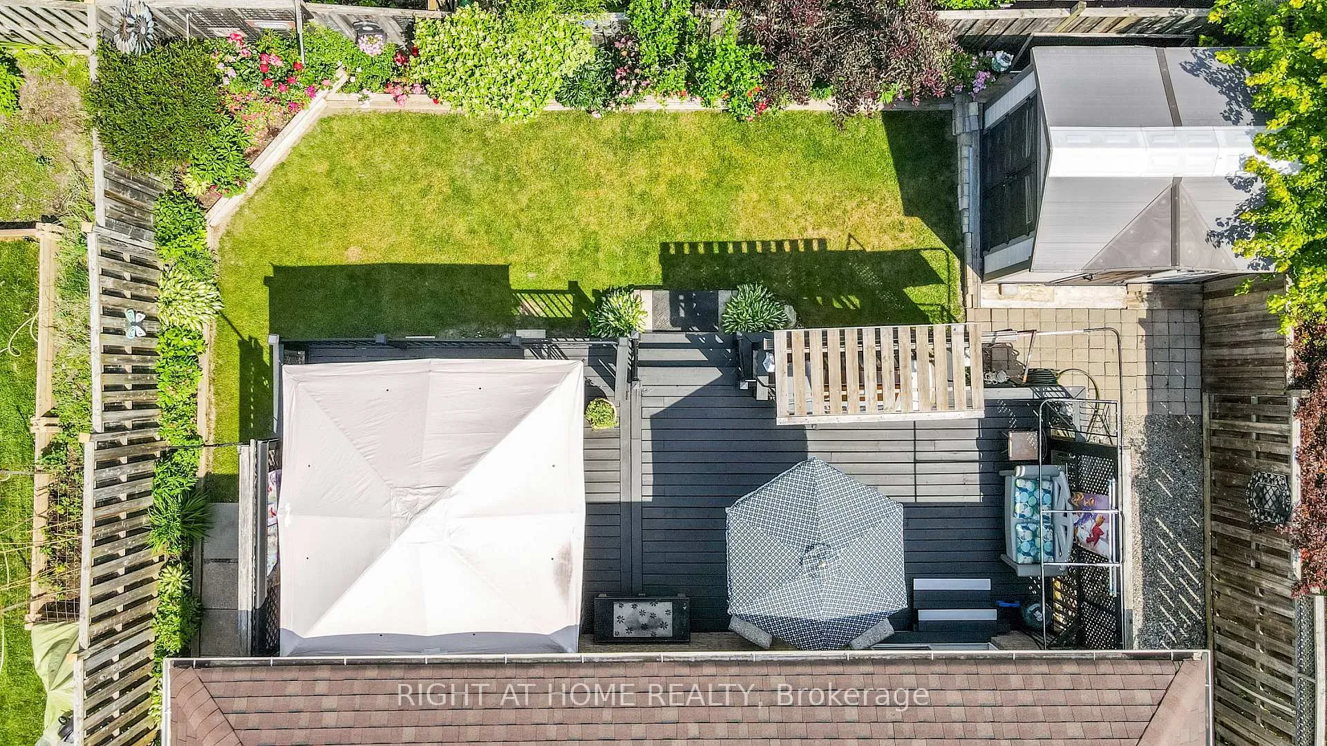 Photo 46 of 36 Benjamin Lane, Barrie, Painswick South — HOMEH