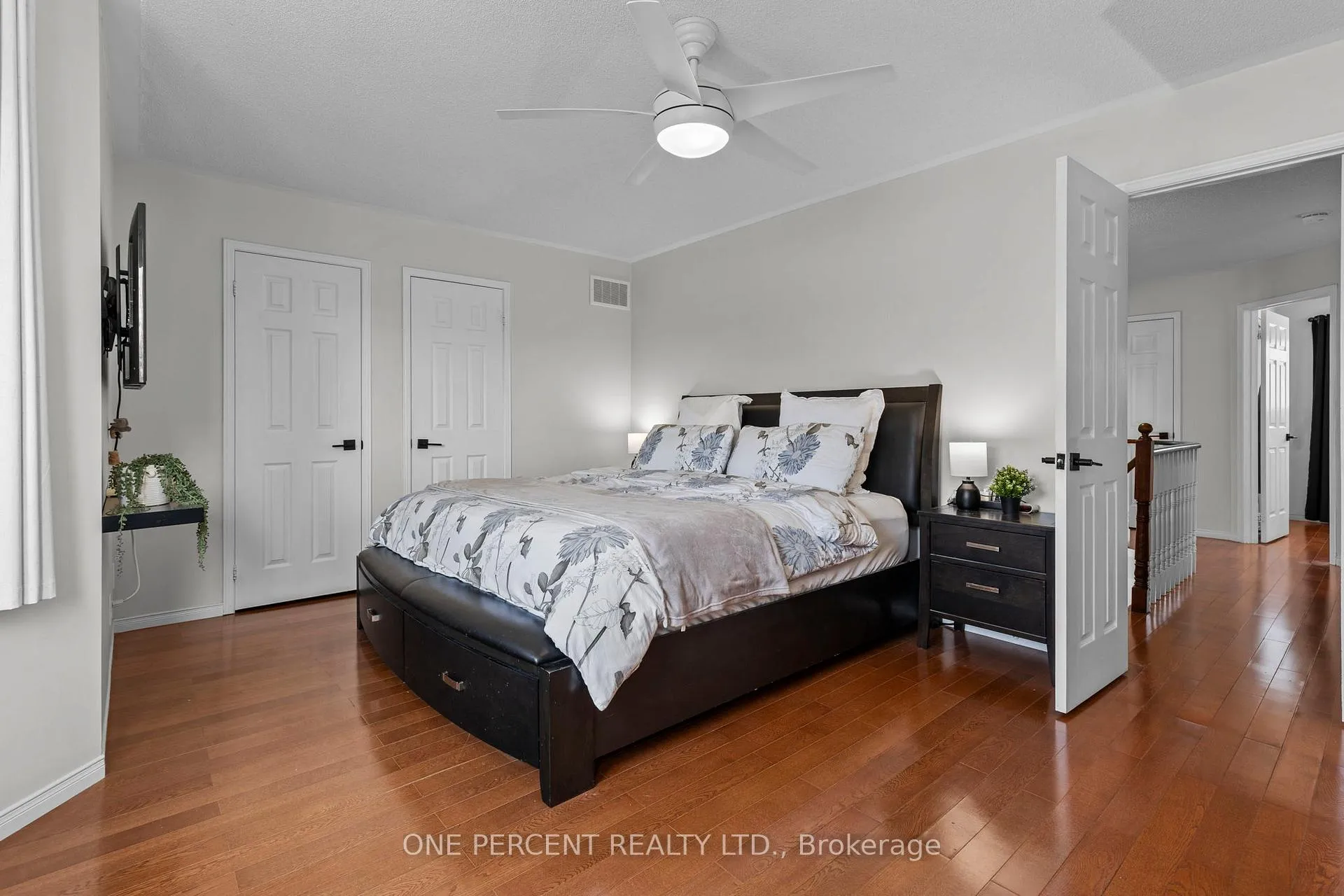 Photo 19 of 1 Dixon Court, Barrie, Painswick North — HOMEH