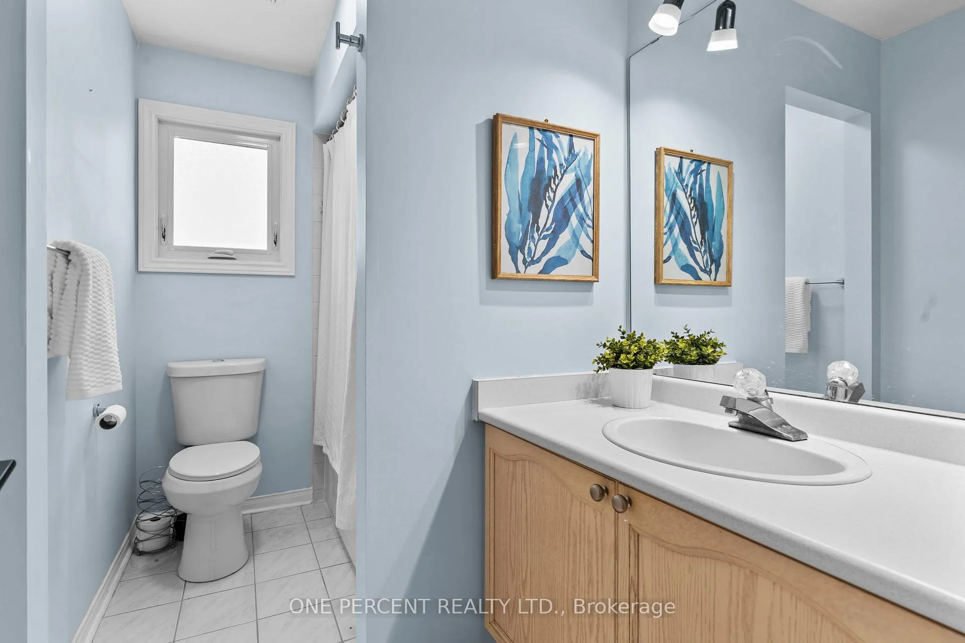 Photo 26 of 1 Dixon Court, Barrie, Painswick North — HOMEH