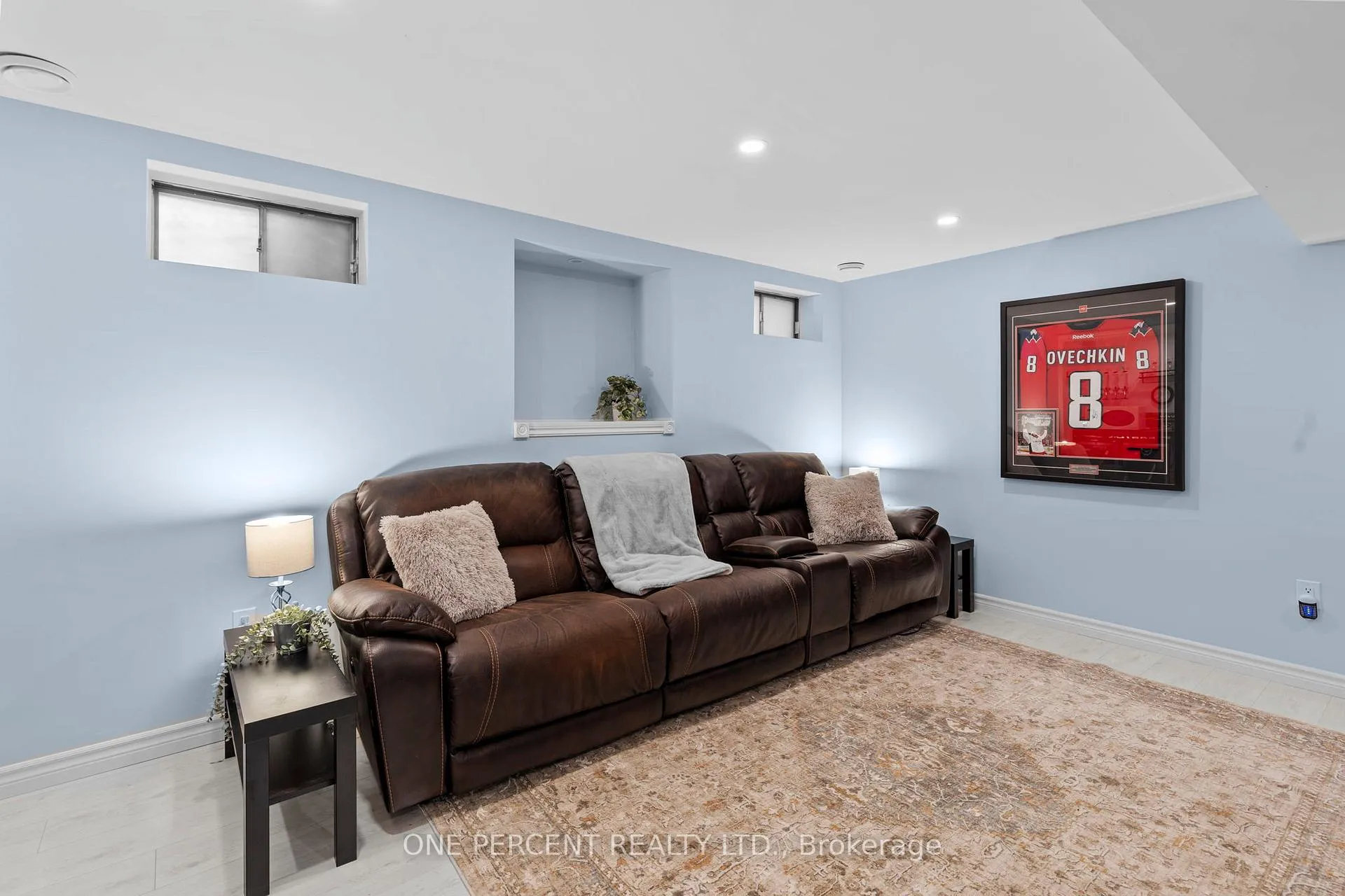 Photo 28 of 1 Dixon Court, Barrie, Painswick North — HOMEH