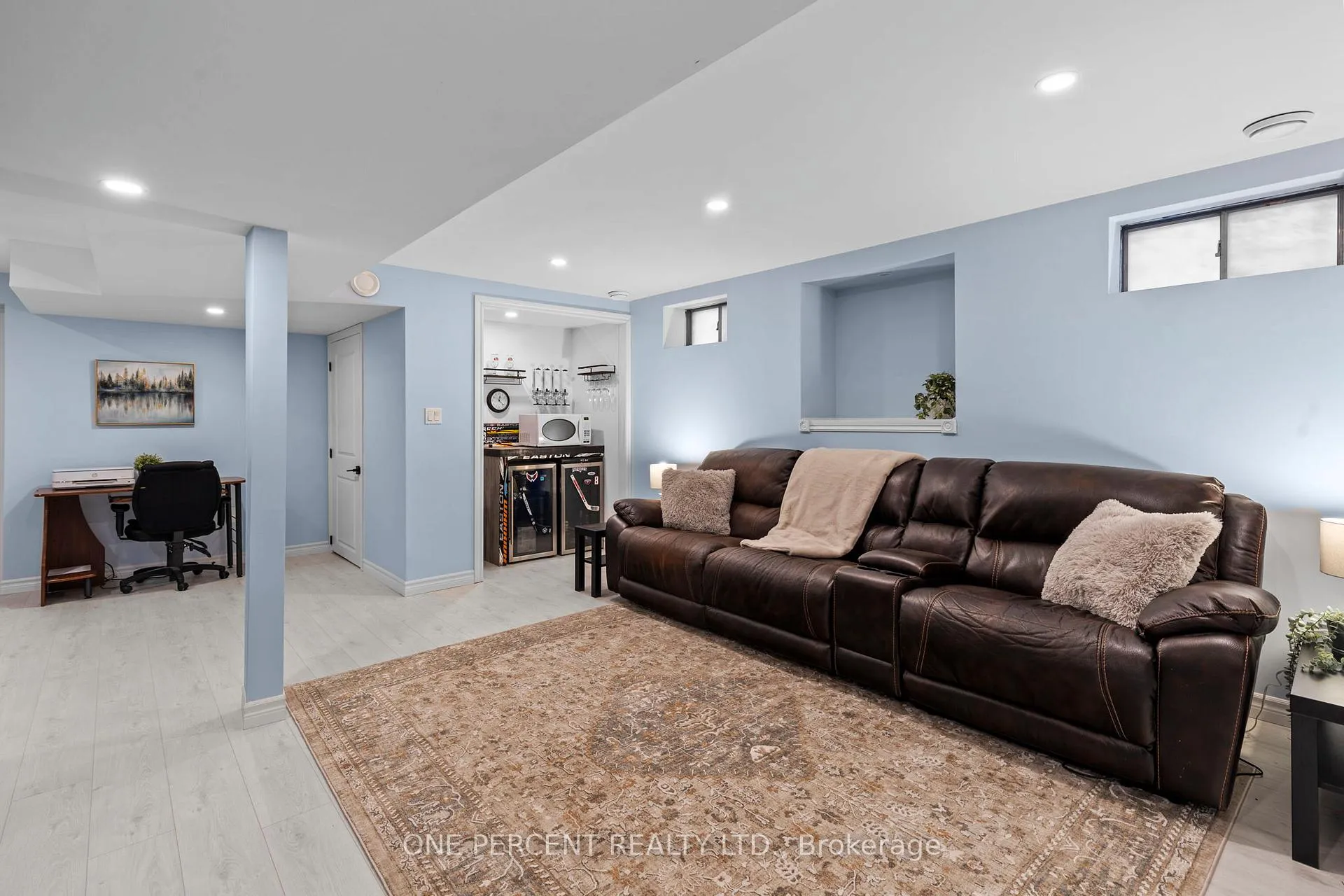Photo 29 of 1 Dixon Court, Barrie, Painswick North — HOMEH