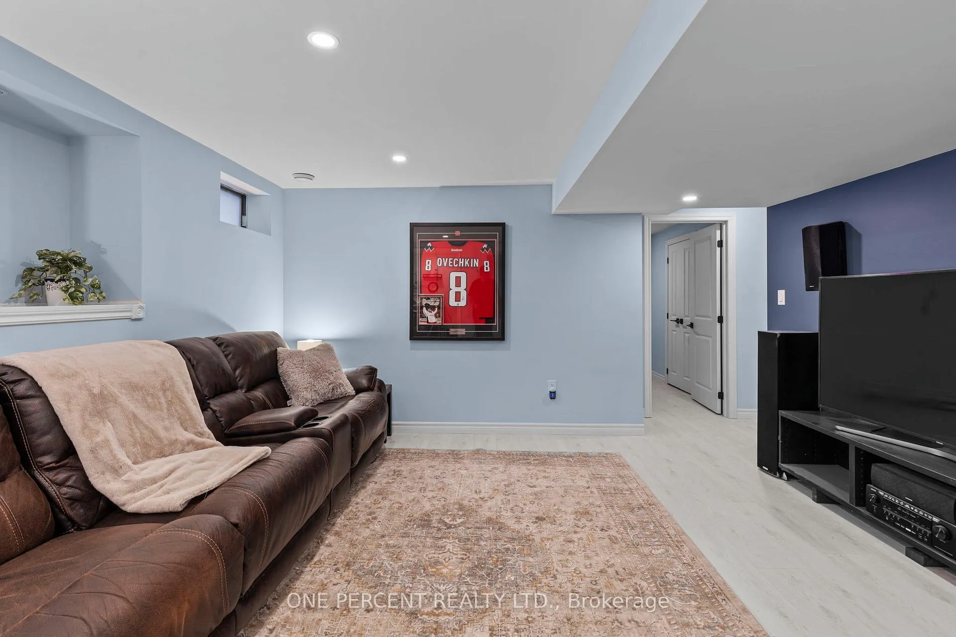 Photo 31 of 1 Dixon Court, Barrie, Painswick North — HOMEH