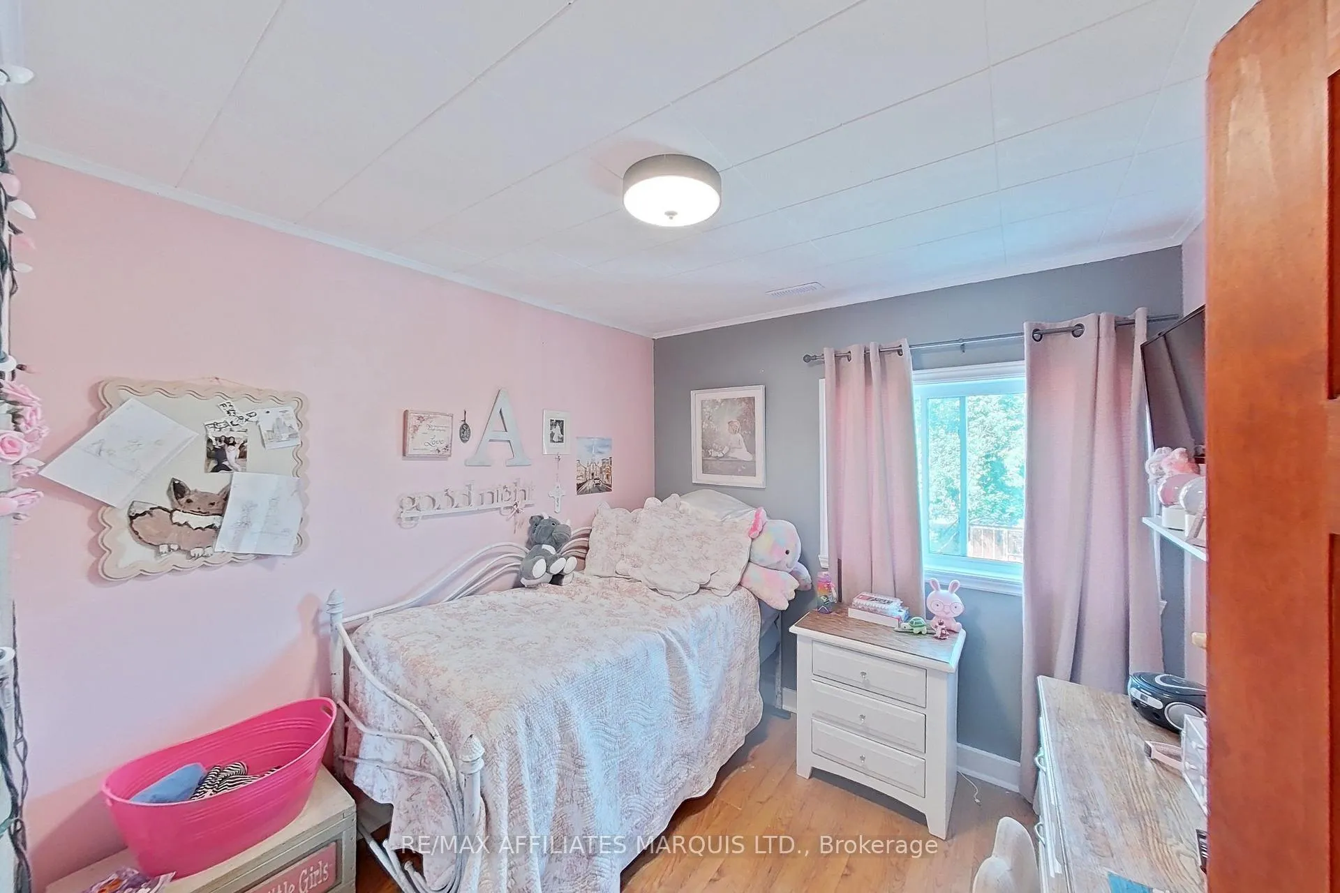 Photo 11 of 54 Lefebvre Avenue, Cornwall, Cornwall — HOMEH