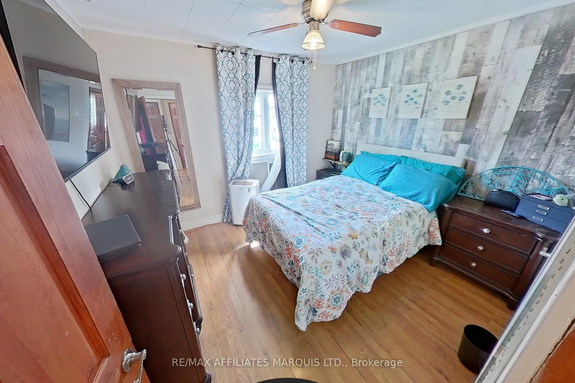 Photo 12 of 54 Lefebvre Avenue, Cornwall, Cornwall — HOMEH
