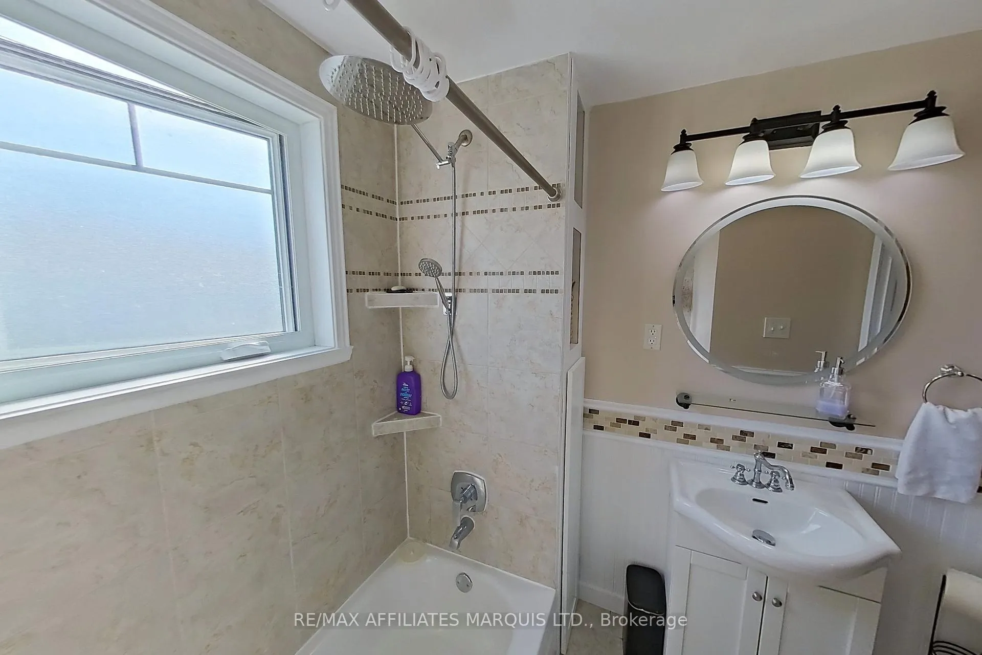 Photo 14 of 54 Lefebvre Avenue, Cornwall, Cornwall — HOMEH