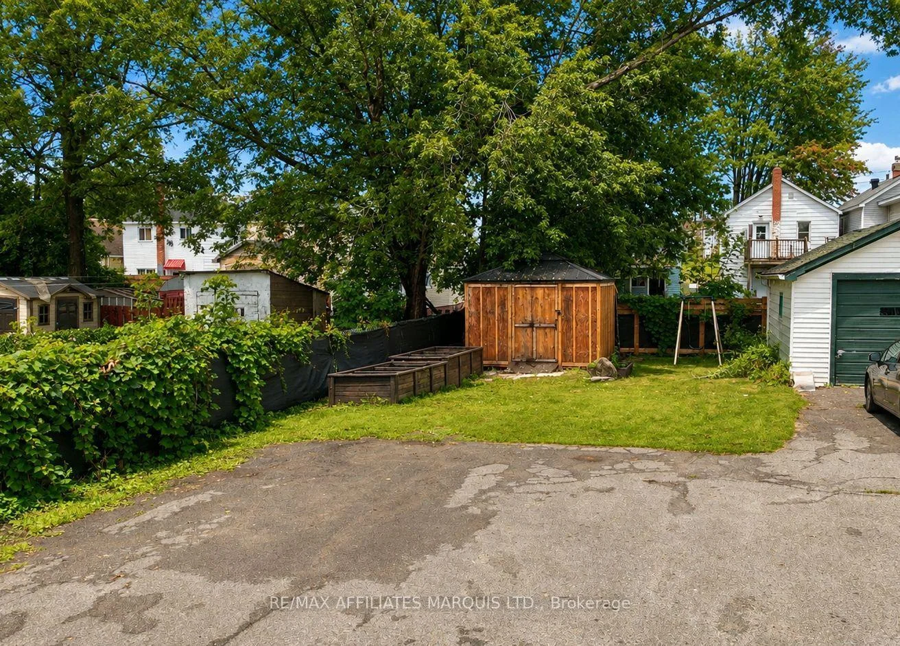 Photo 4 of 54 Lefebvre Avenue, Cornwall, Cornwall — HOMEH