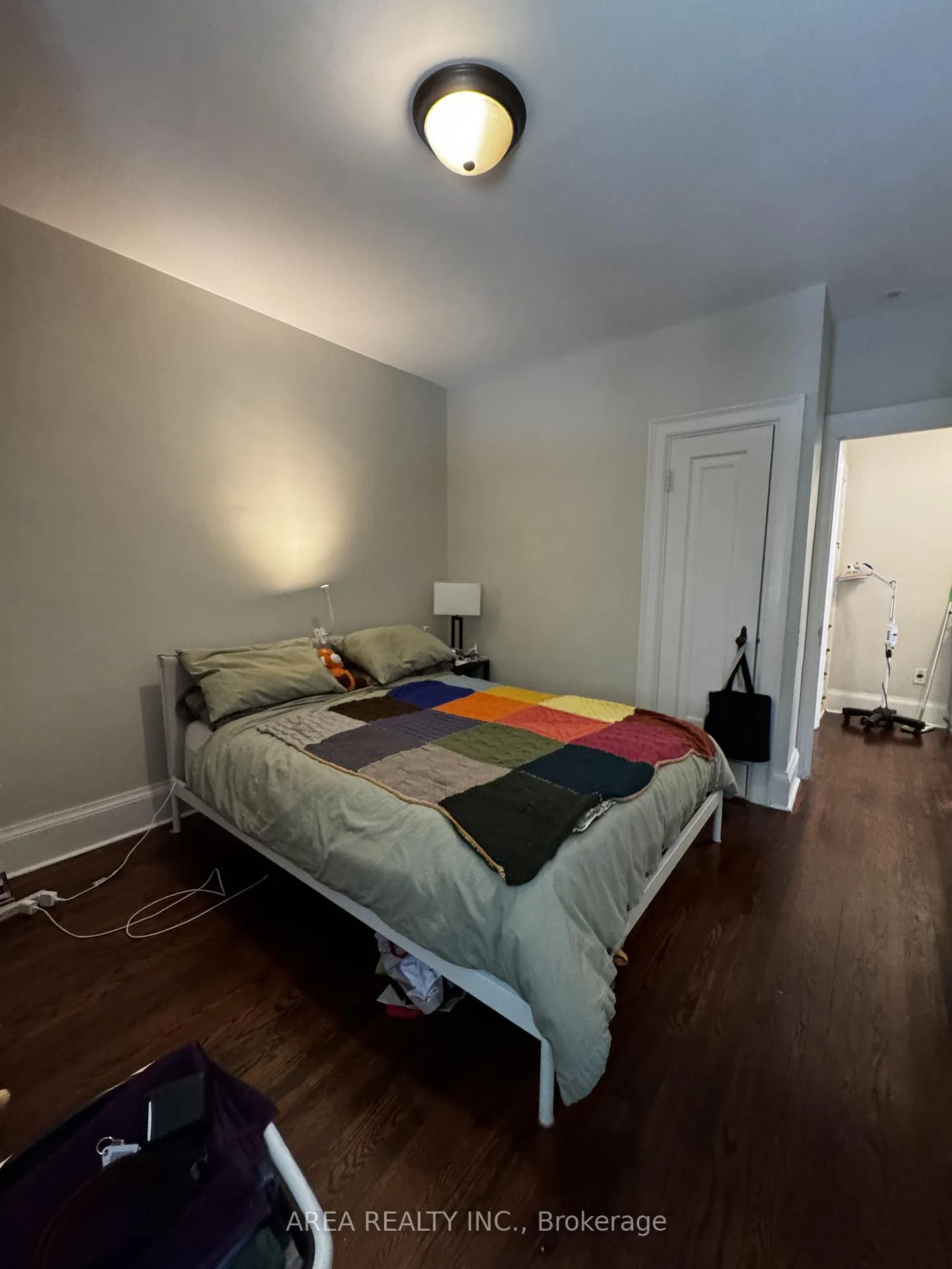 Photo 10 of 81 Humewood Drive, Toronto, Humewood-Cedarvale — HOMEH