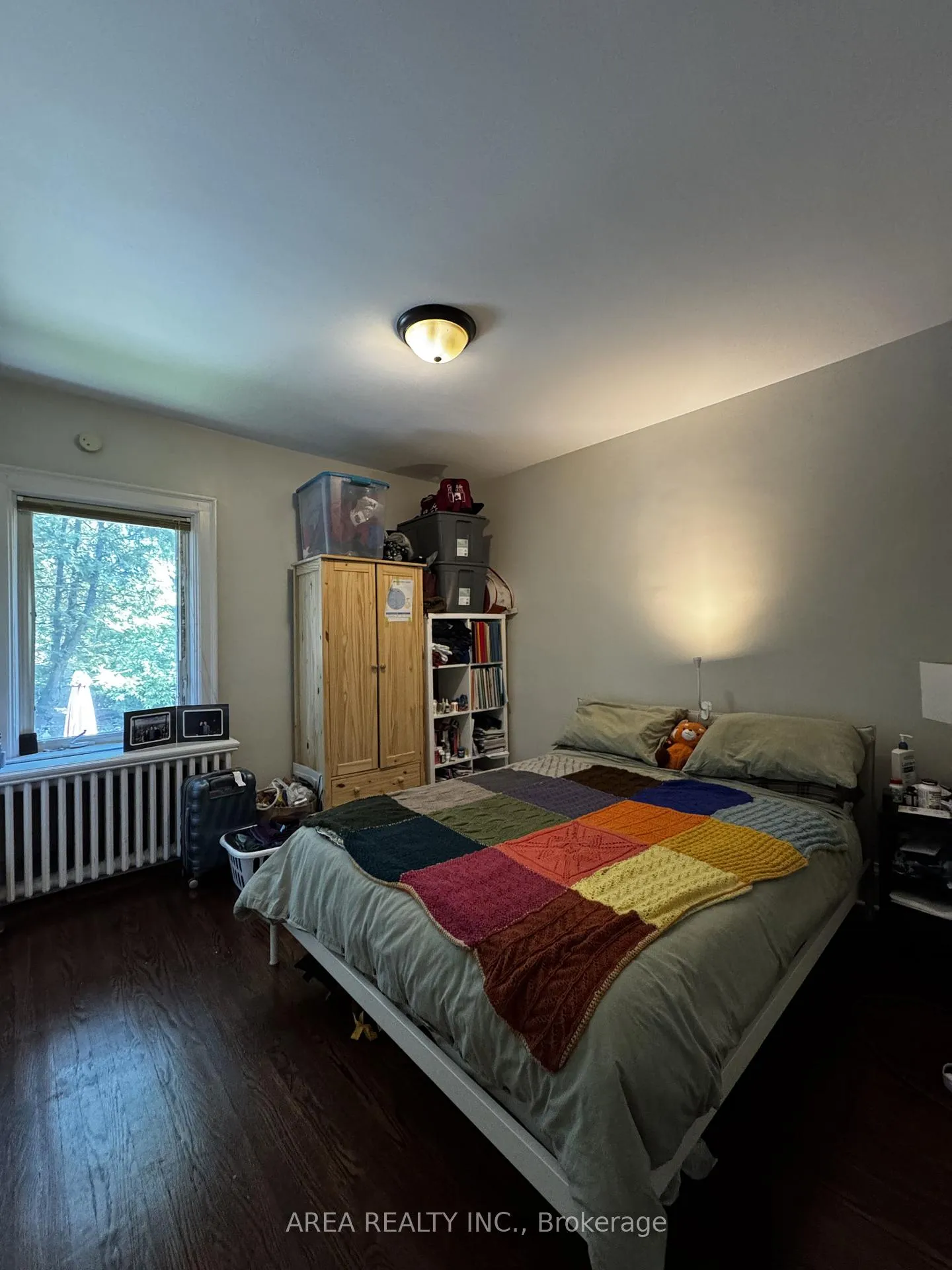 Photo 11 of 81 Humewood Drive, Toronto, Humewood-Cedarvale — HOMEH