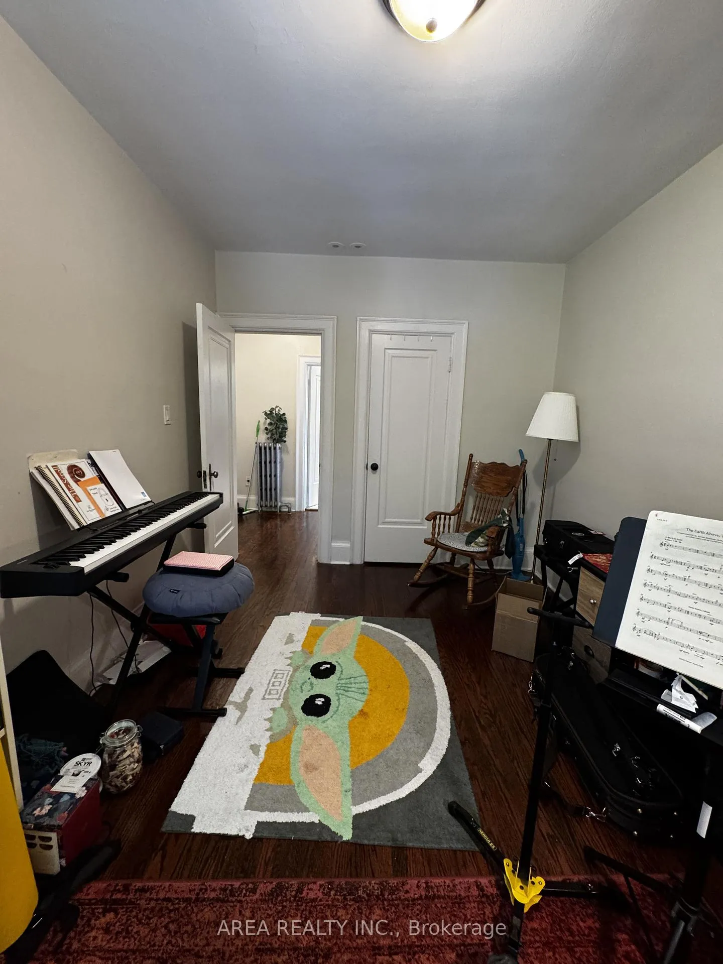 Photo 12 of 81 Humewood Drive, Toronto, Humewood-Cedarvale — HOMEH