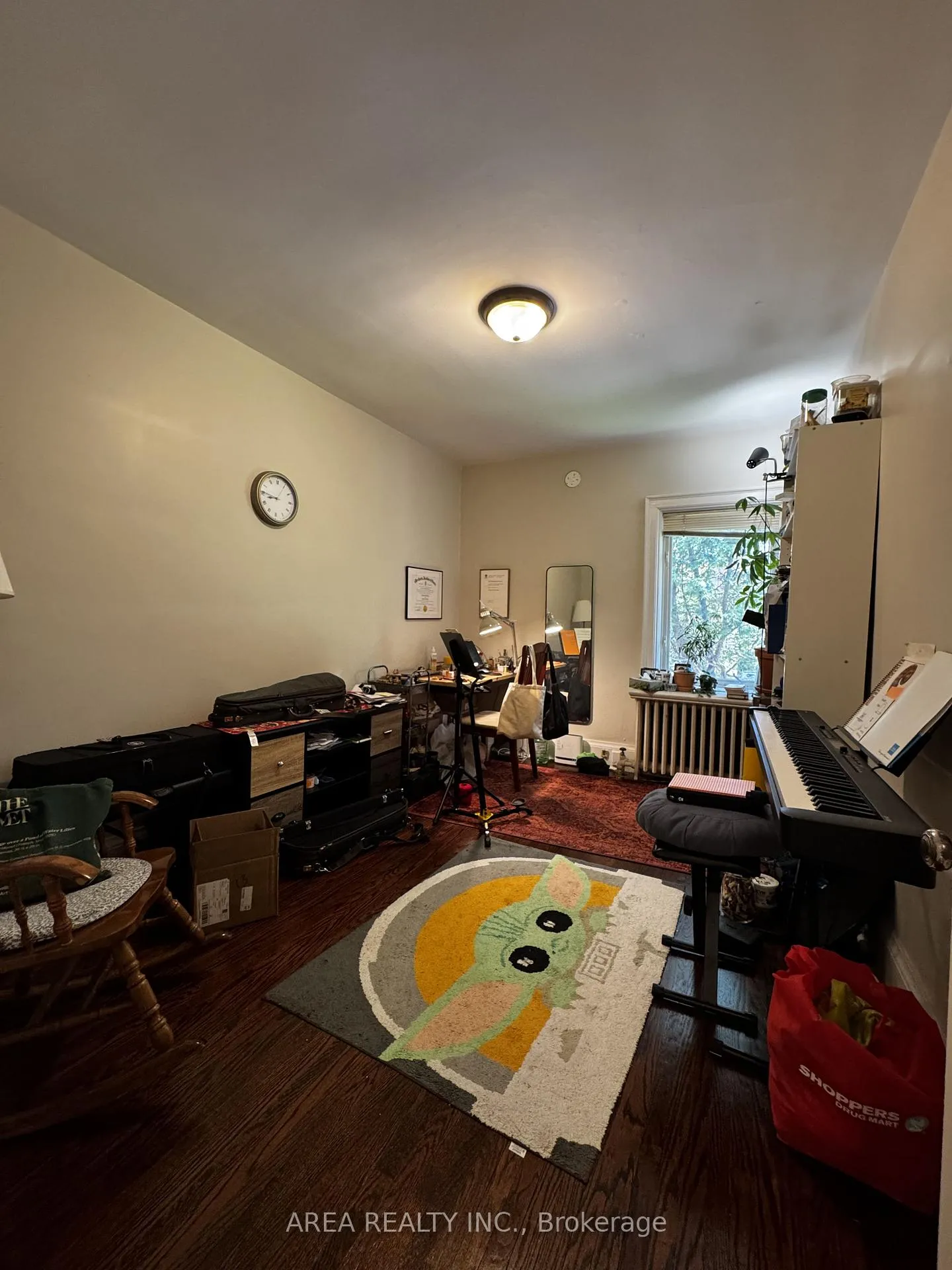Photo 13 of 81 Humewood Drive, Toronto, Humewood-Cedarvale — HOMEH