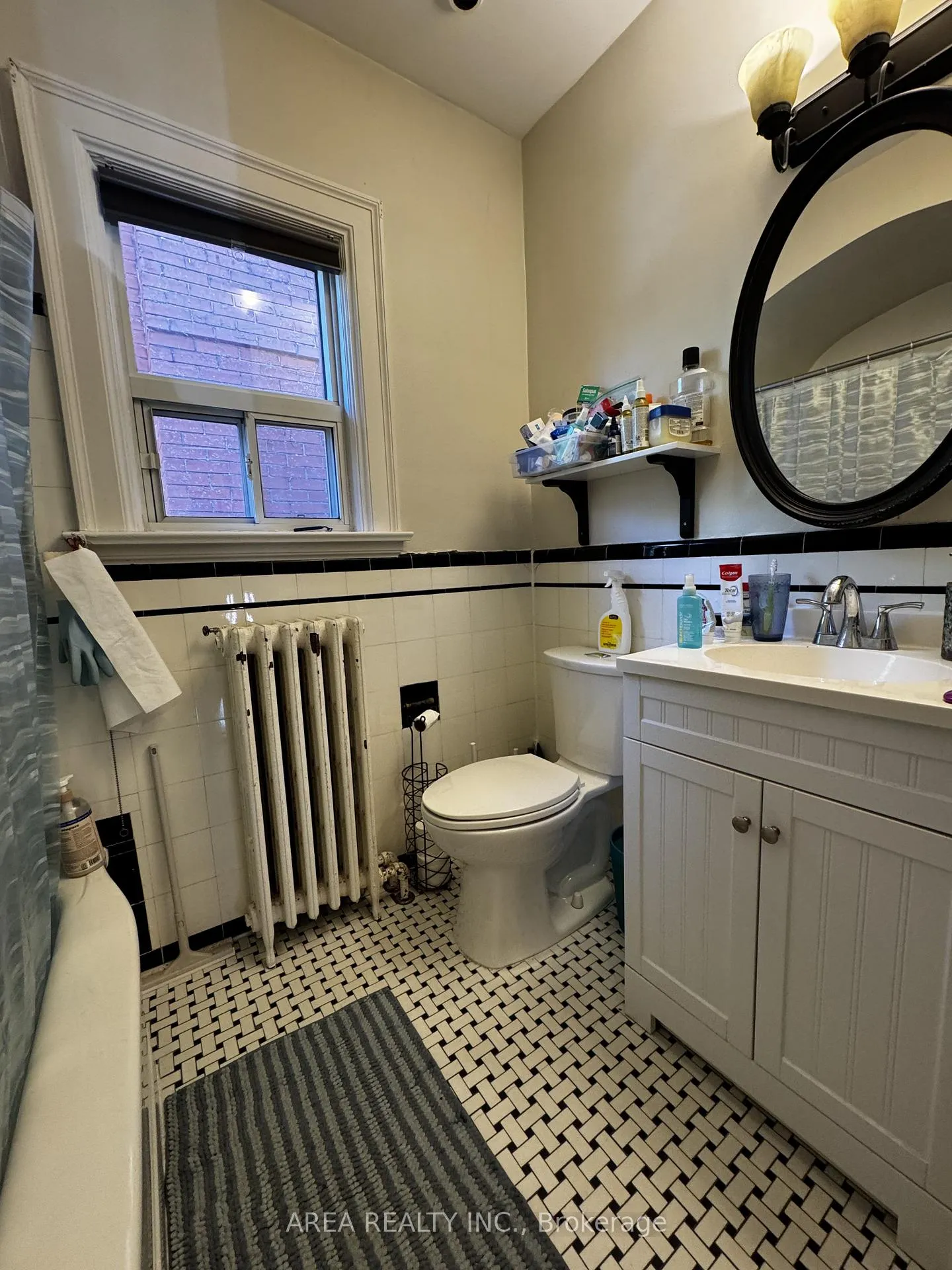 Photo 14 of 81 Humewood Drive, Toronto, Humewood-Cedarvale — HOMEH