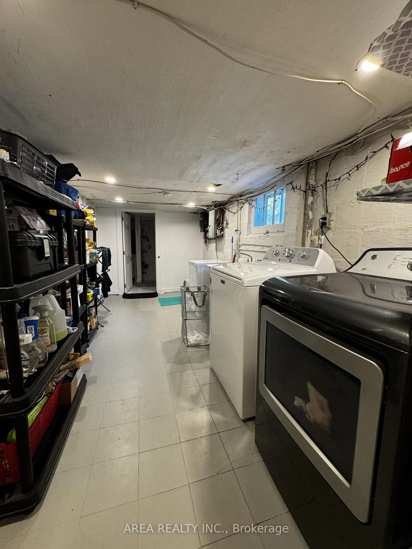 Photo 18 of 81 Humewood Drive, Toronto, Humewood-Cedarvale — HOMEH