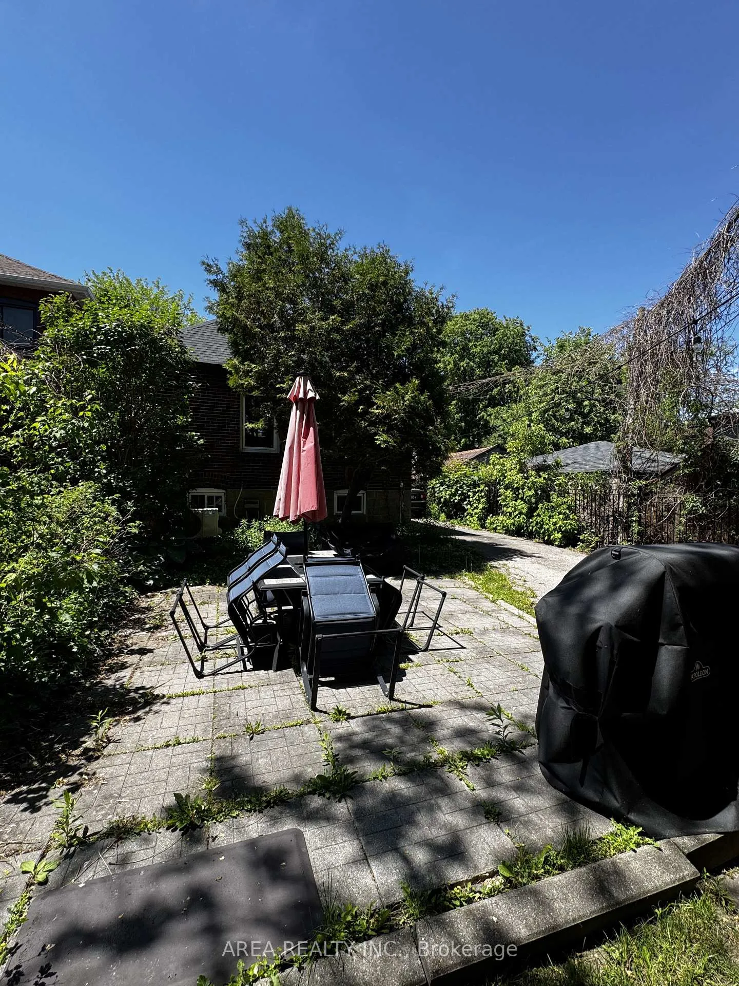 Photo 20 of 81 Humewood Drive, Toronto, Humewood-Cedarvale — HOMEH