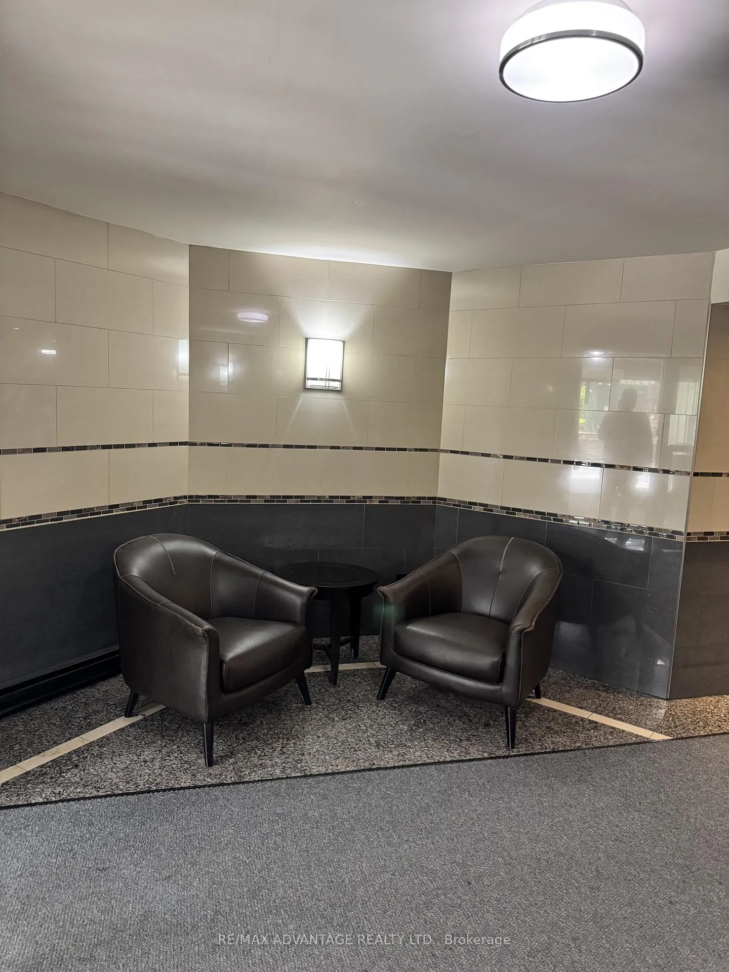 Photo 6 of Unit 904, 1103 Jalna Boulevard, London, South X — HOMEH