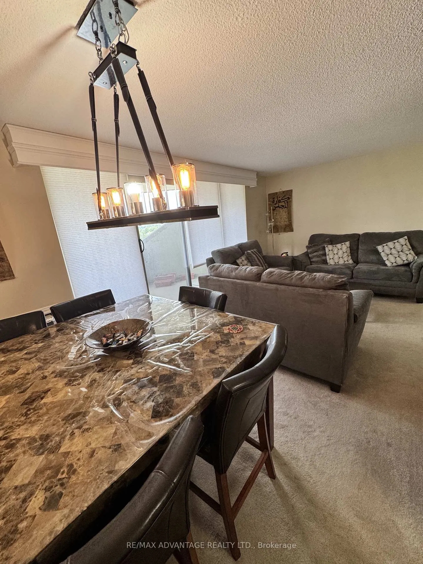 Photo 11 of Unit 904, 1103 Jalna Boulevard, London, South X — HOMEH