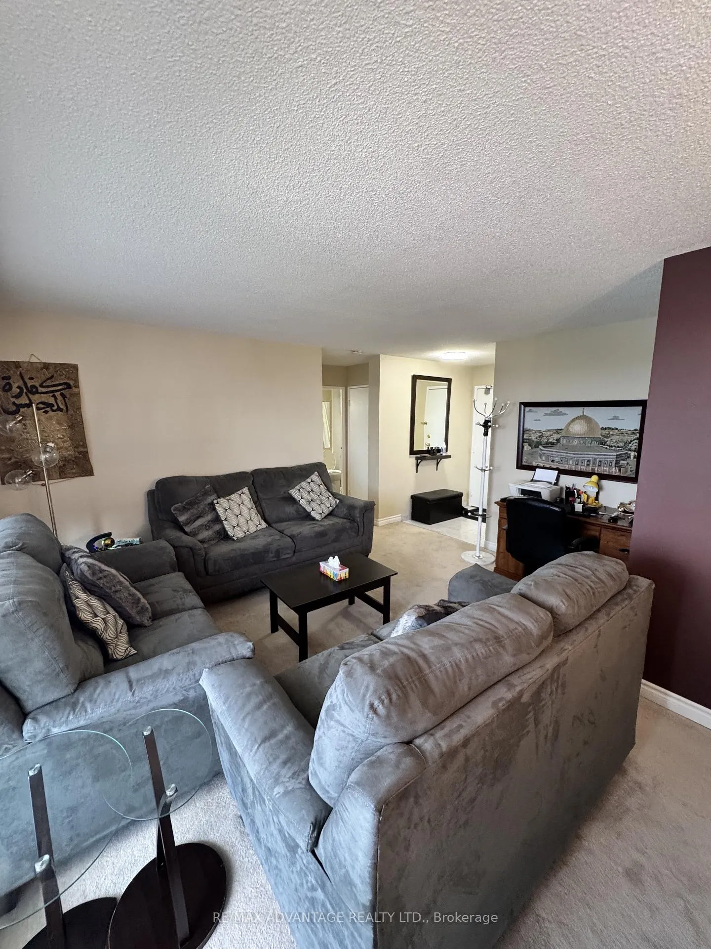 Photo 12 of Unit 904, 1103 Jalna Boulevard, London, South X — HOMEH