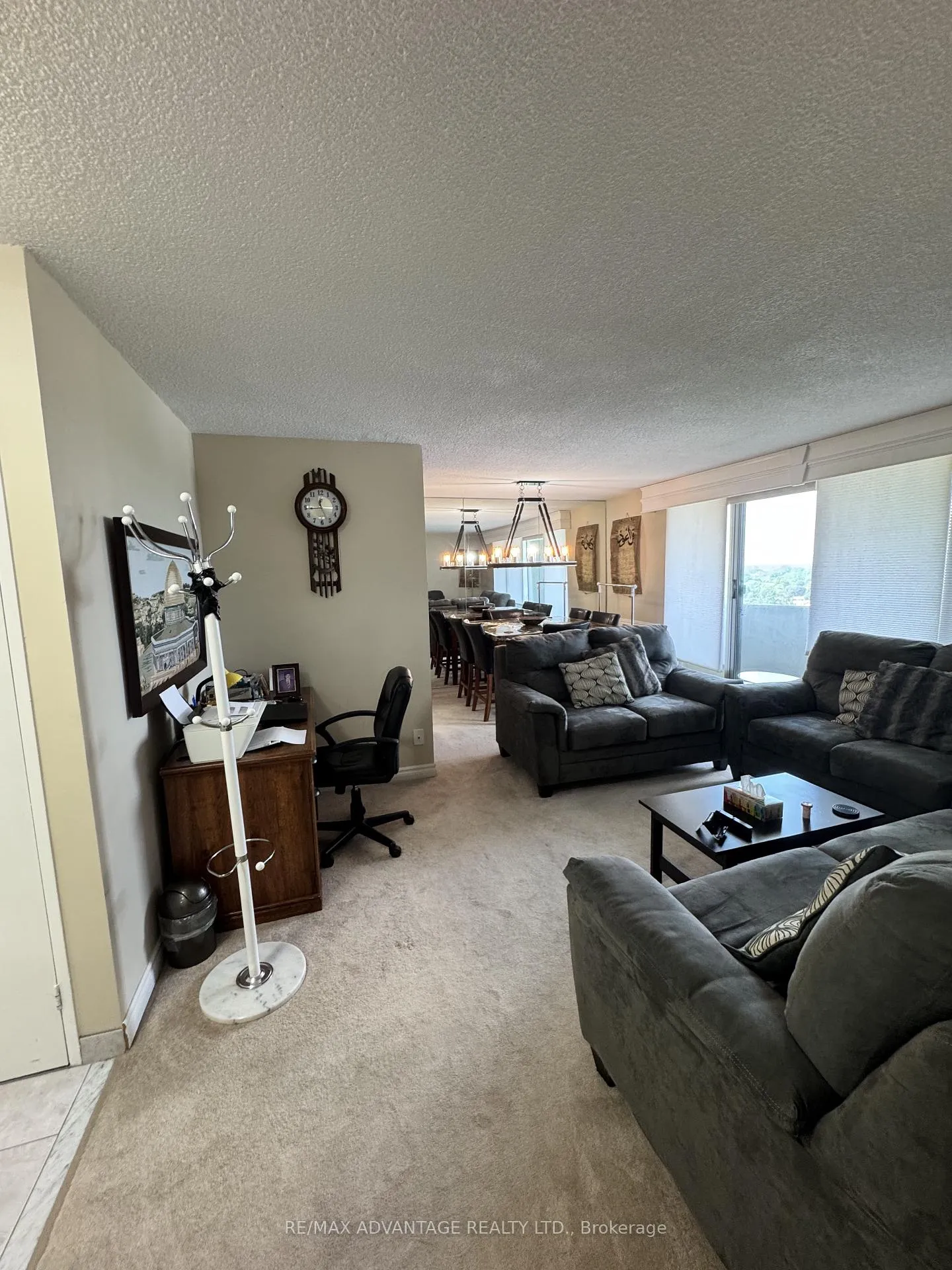 Photo 13 of Unit 904, 1103 Jalna Boulevard, London, South X — HOMEH