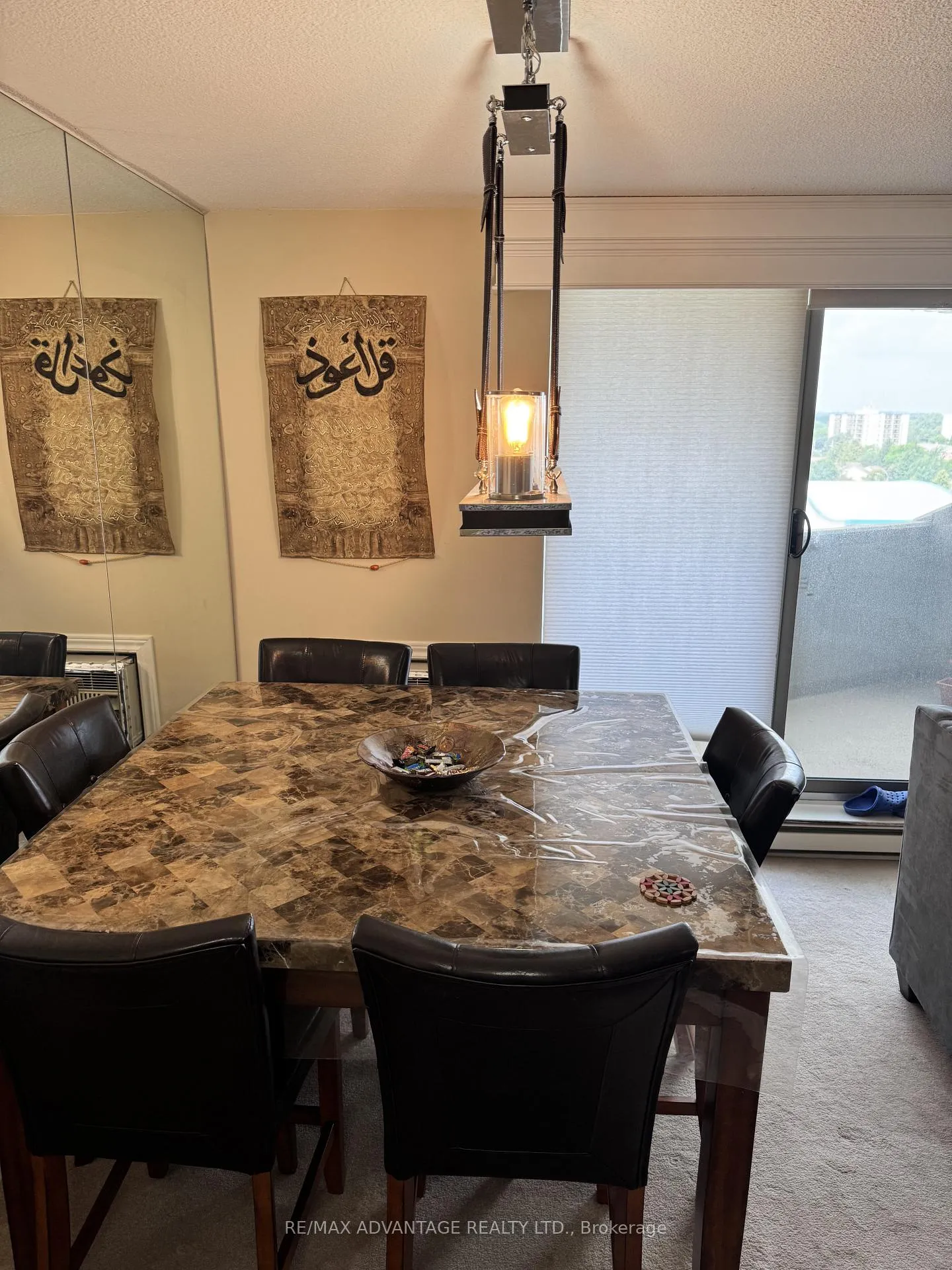 Photo 14 of Unit 904, 1103 Jalna Boulevard, London, South X — HOMEH
