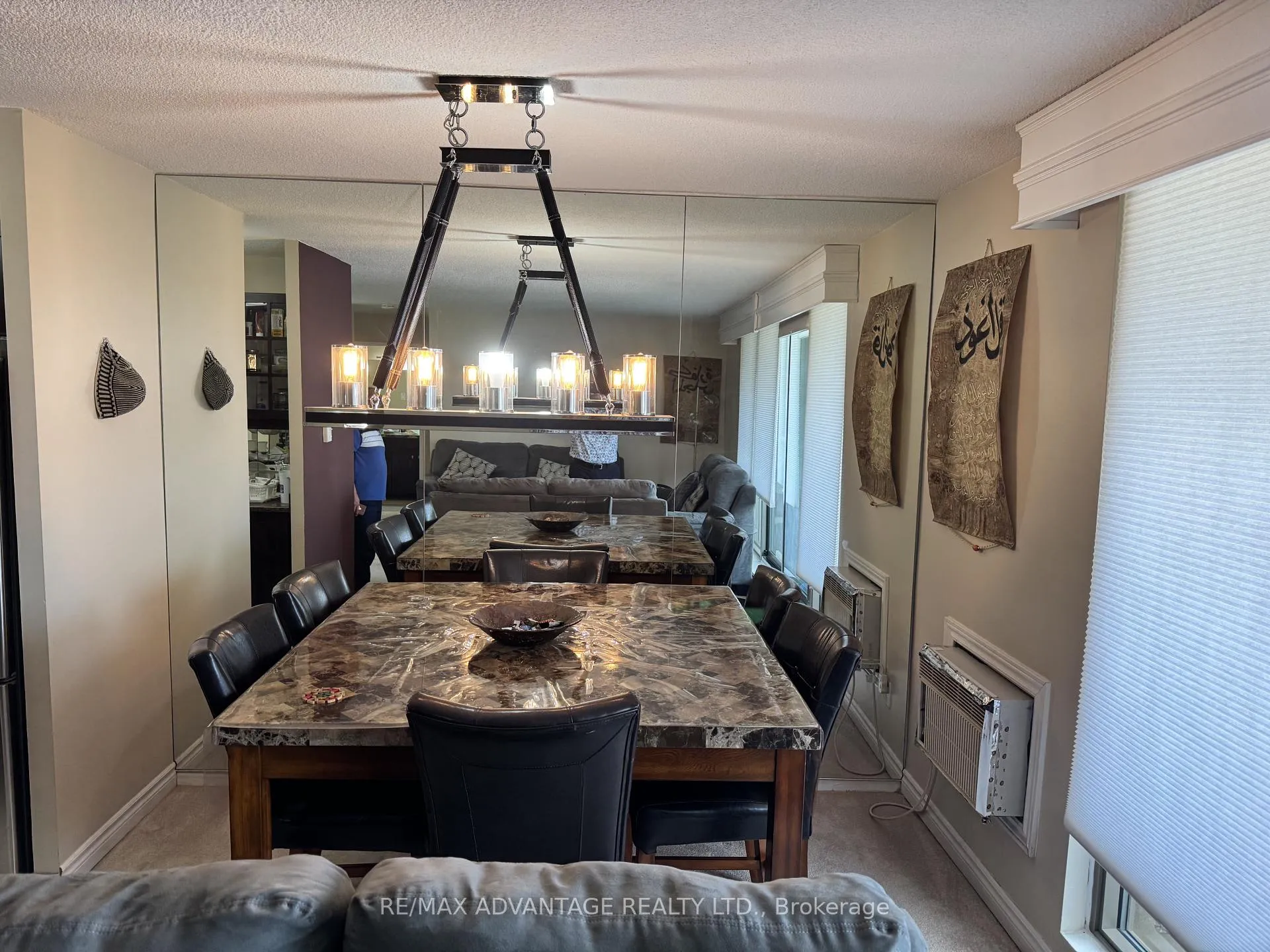Photo 15 of Unit 904, 1103 Jalna Boulevard, London, South X — HOMEH