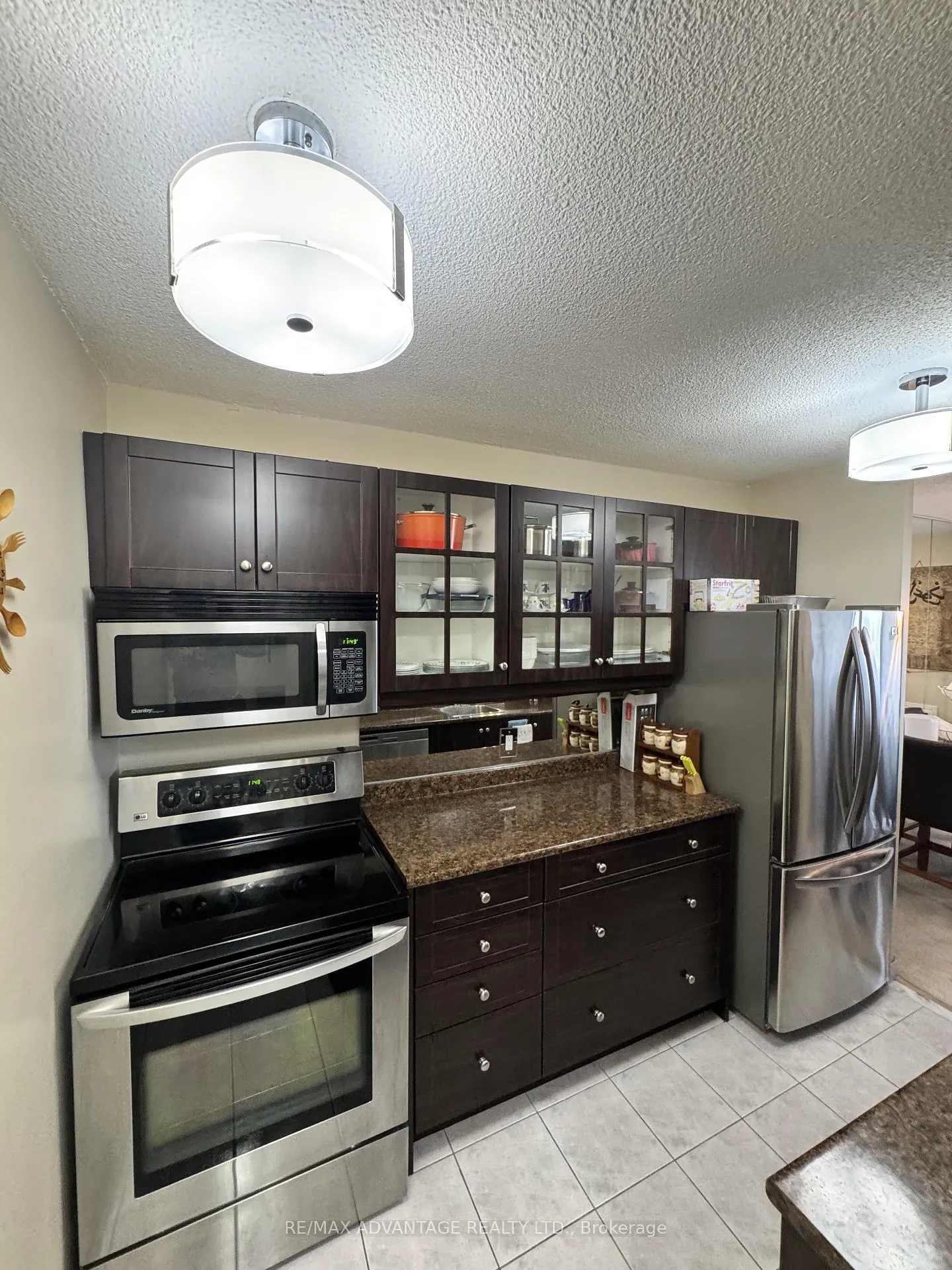 Photo 17 of Unit 904, 1103 Jalna Boulevard, London, South X — HOMEH