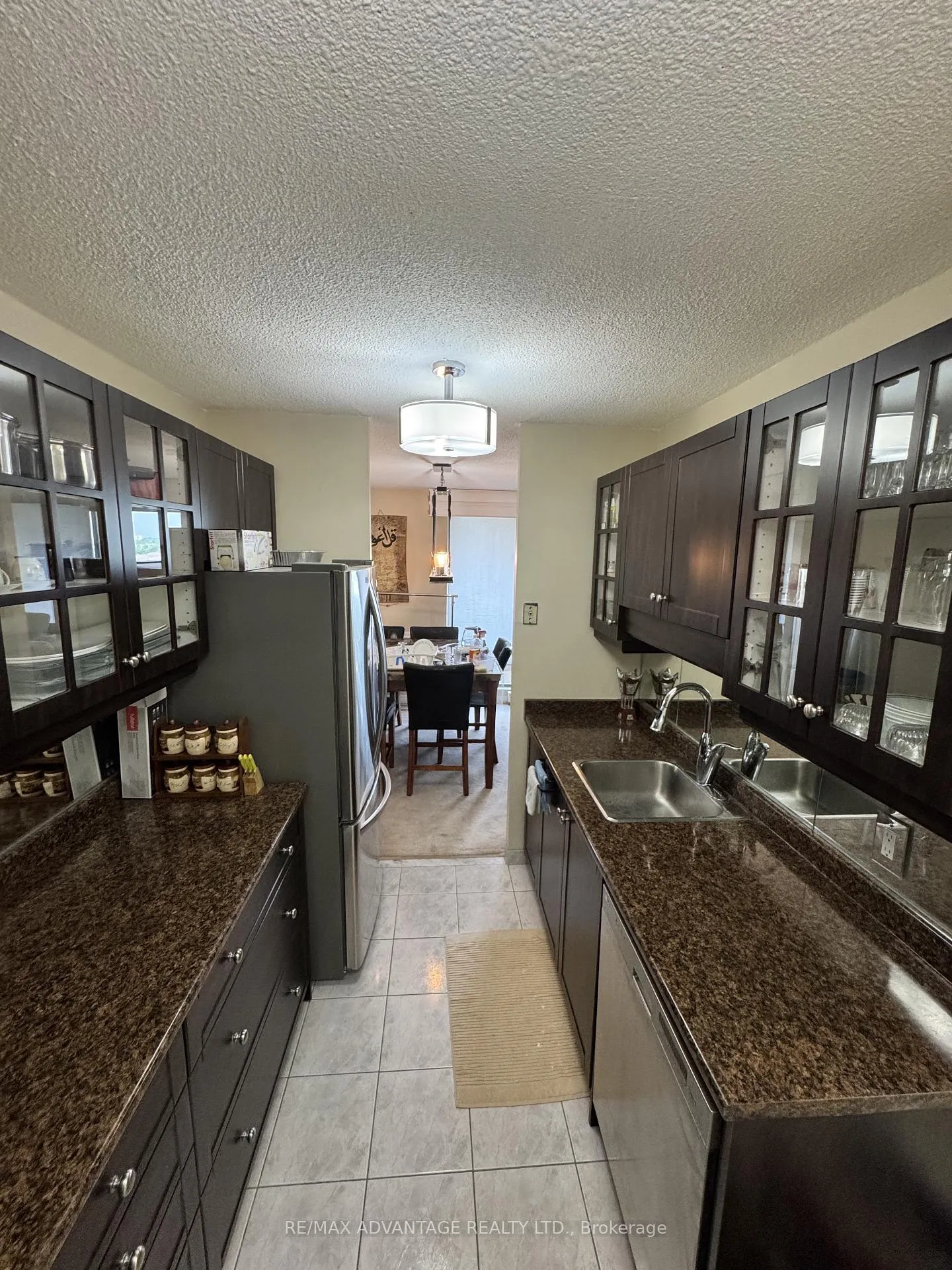 Photo 18 of Unit 904, 1103 Jalna Boulevard, London, South X — HOMEH