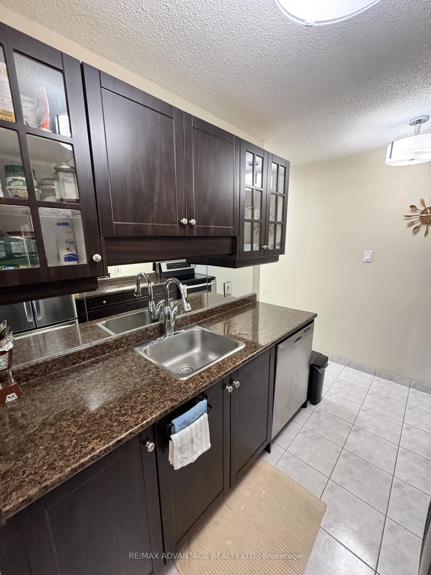 Photo 19 of Unit 904, 1103 Jalna Boulevard, London, South X — HOMEH
