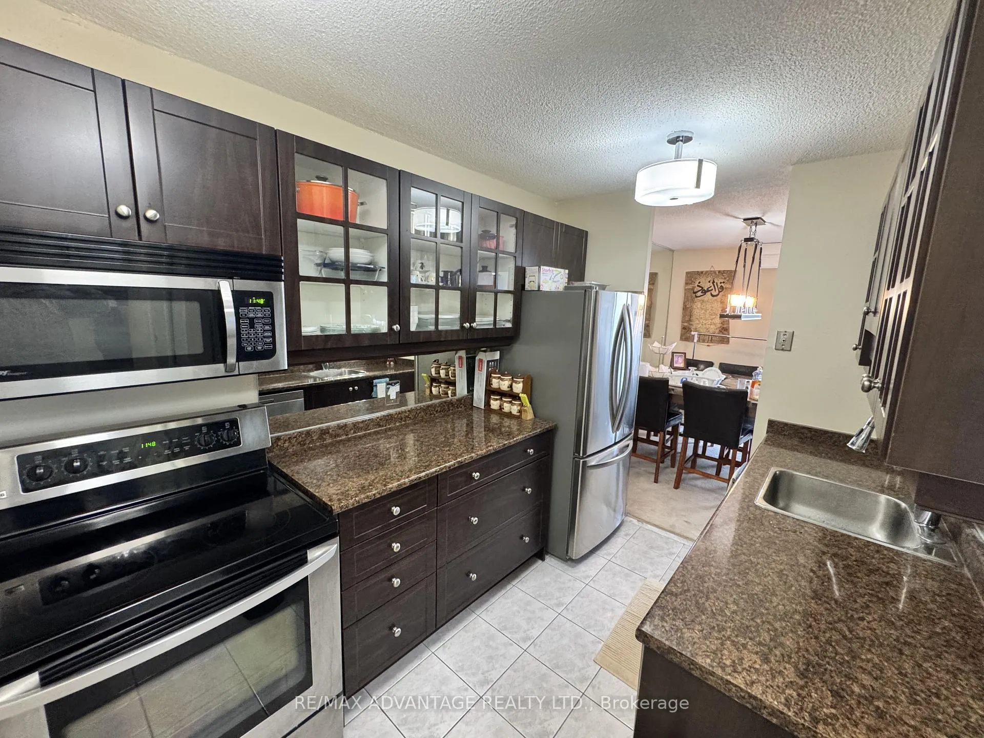 Photo 20 of Unit 904, 1103 Jalna Boulevard, London, South X — HOMEH
