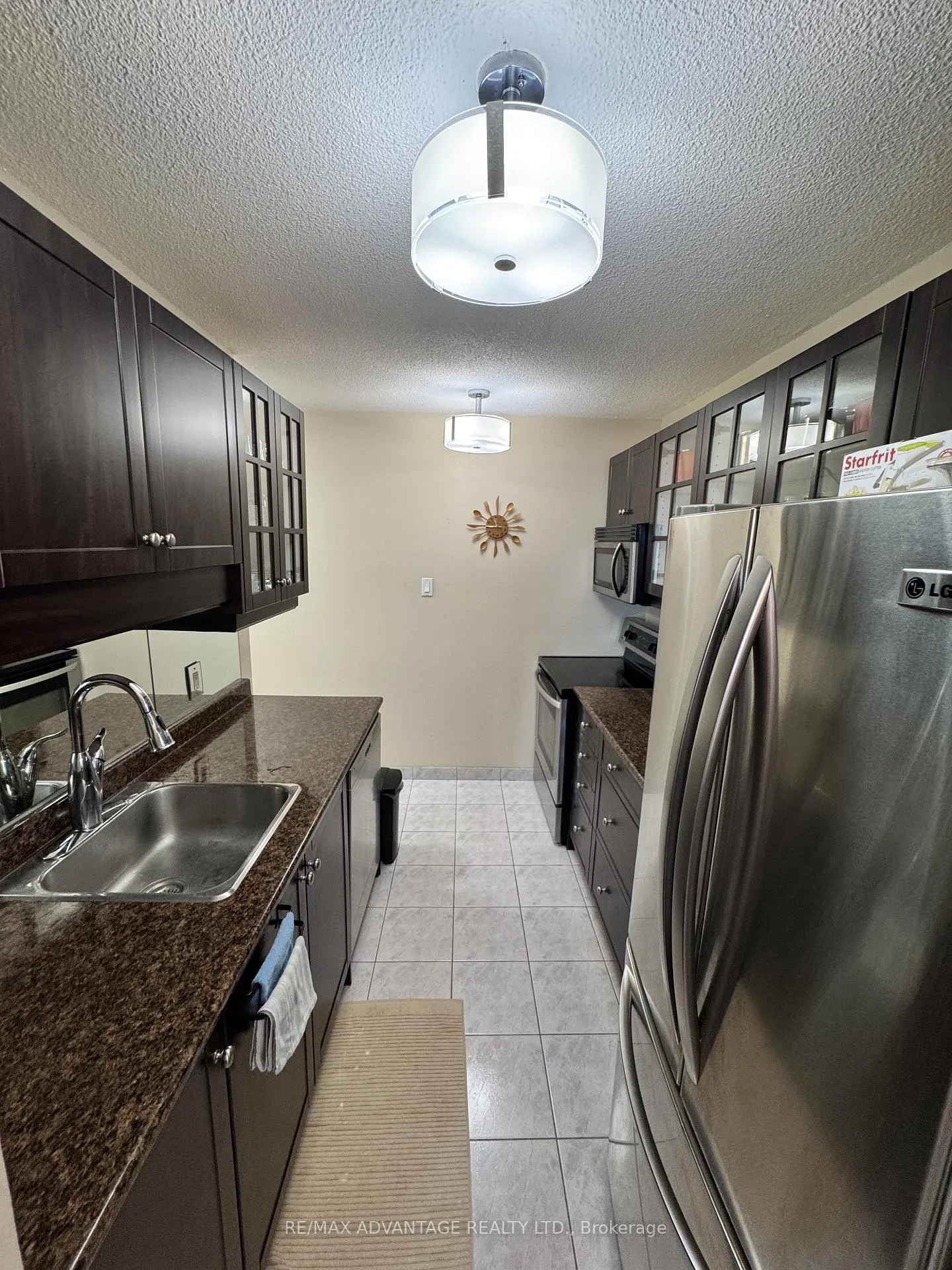Photo 21 of Unit 904, 1103 Jalna Boulevard, London, South X — HOMEH