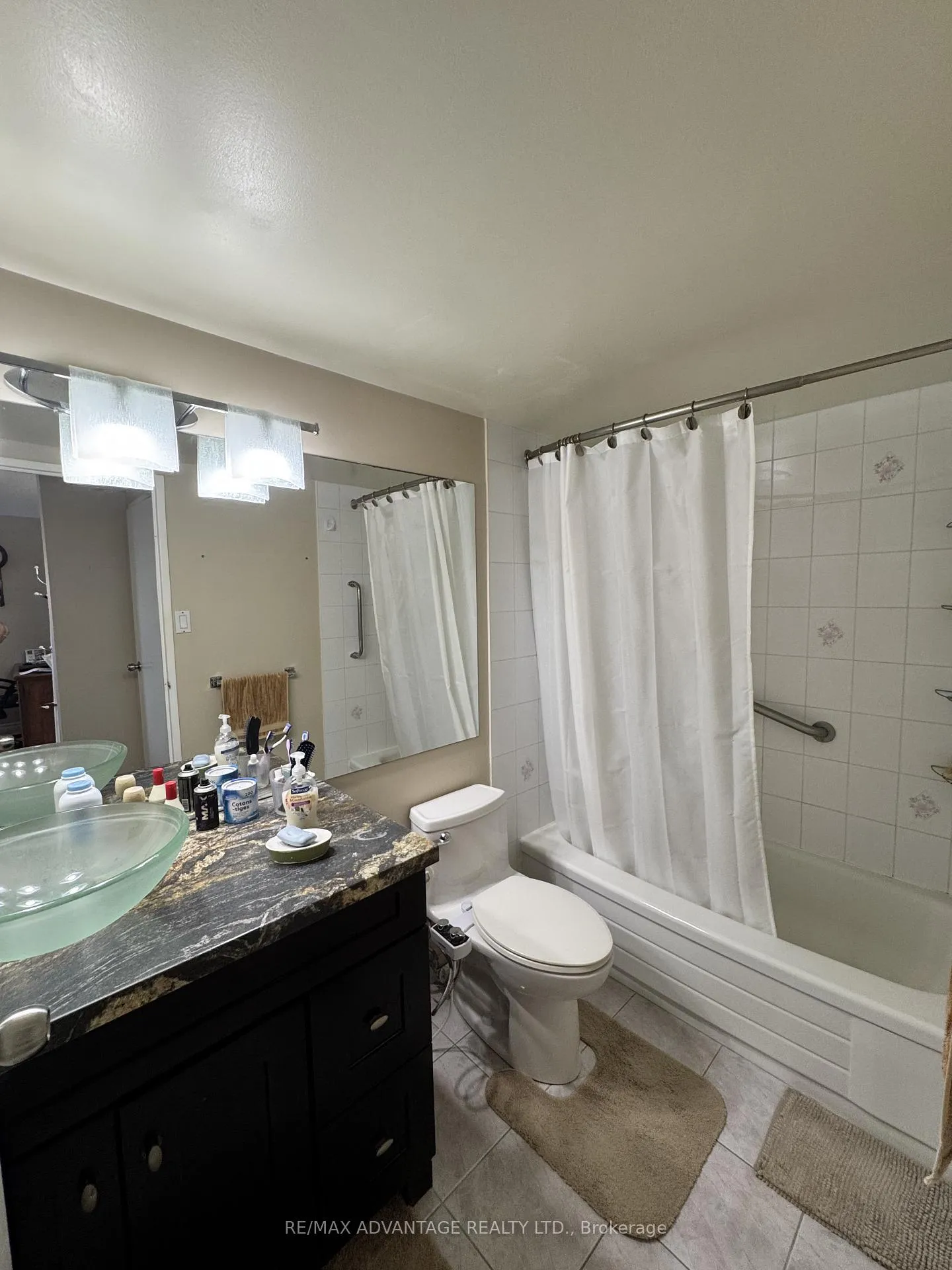 Photo 22 of Unit 904, 1103 Jalna Boulevard, London, South X — HOMEH