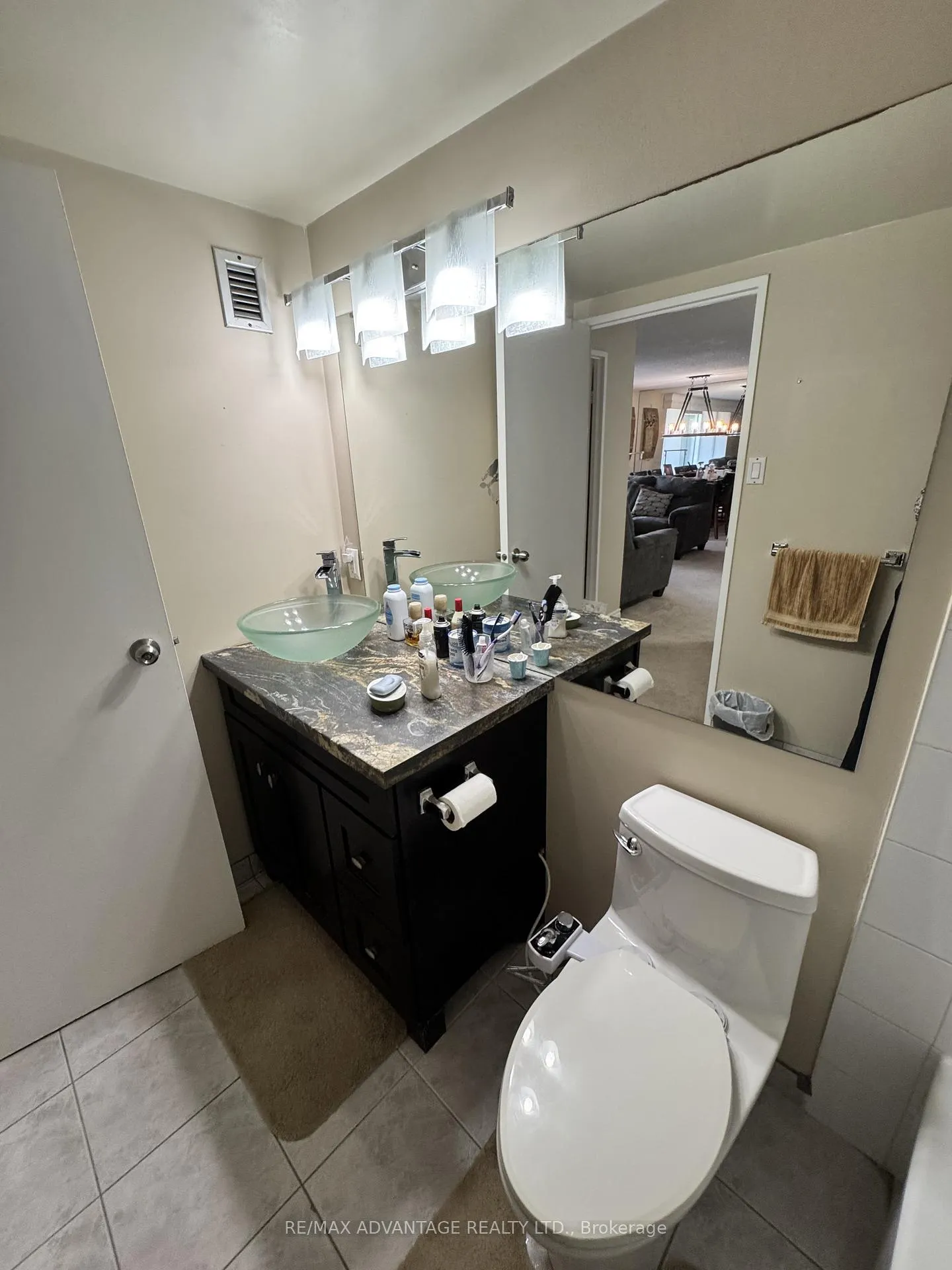 Photo 23 of Unit 904, 1103 Jalna Boulevard, London, South X — HOMEH