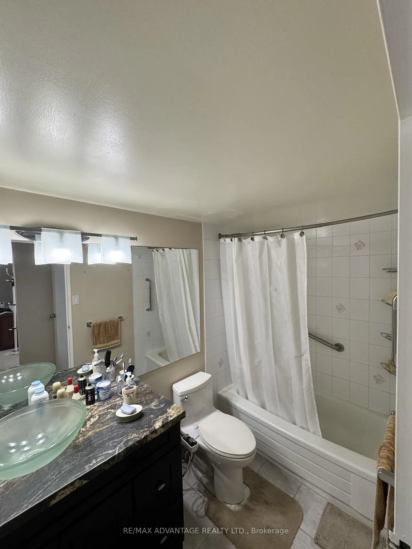 Photo 24 of Unit 904, 1103 Jalna Boulevard, London, South X — HOMEH