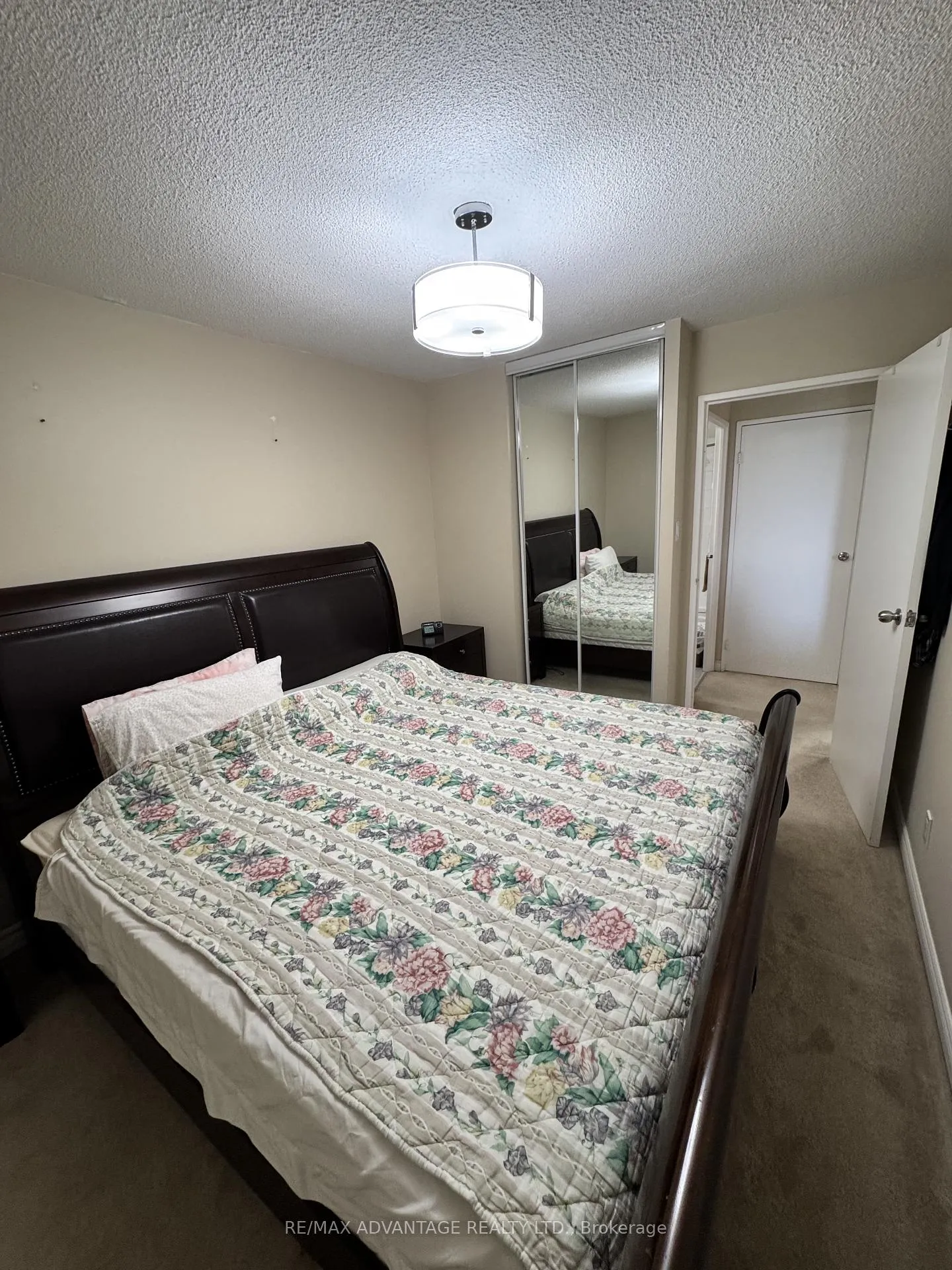 Photo 25 of Unit 904, 1103 Jalna Boulevard, London, South X — HOMEH