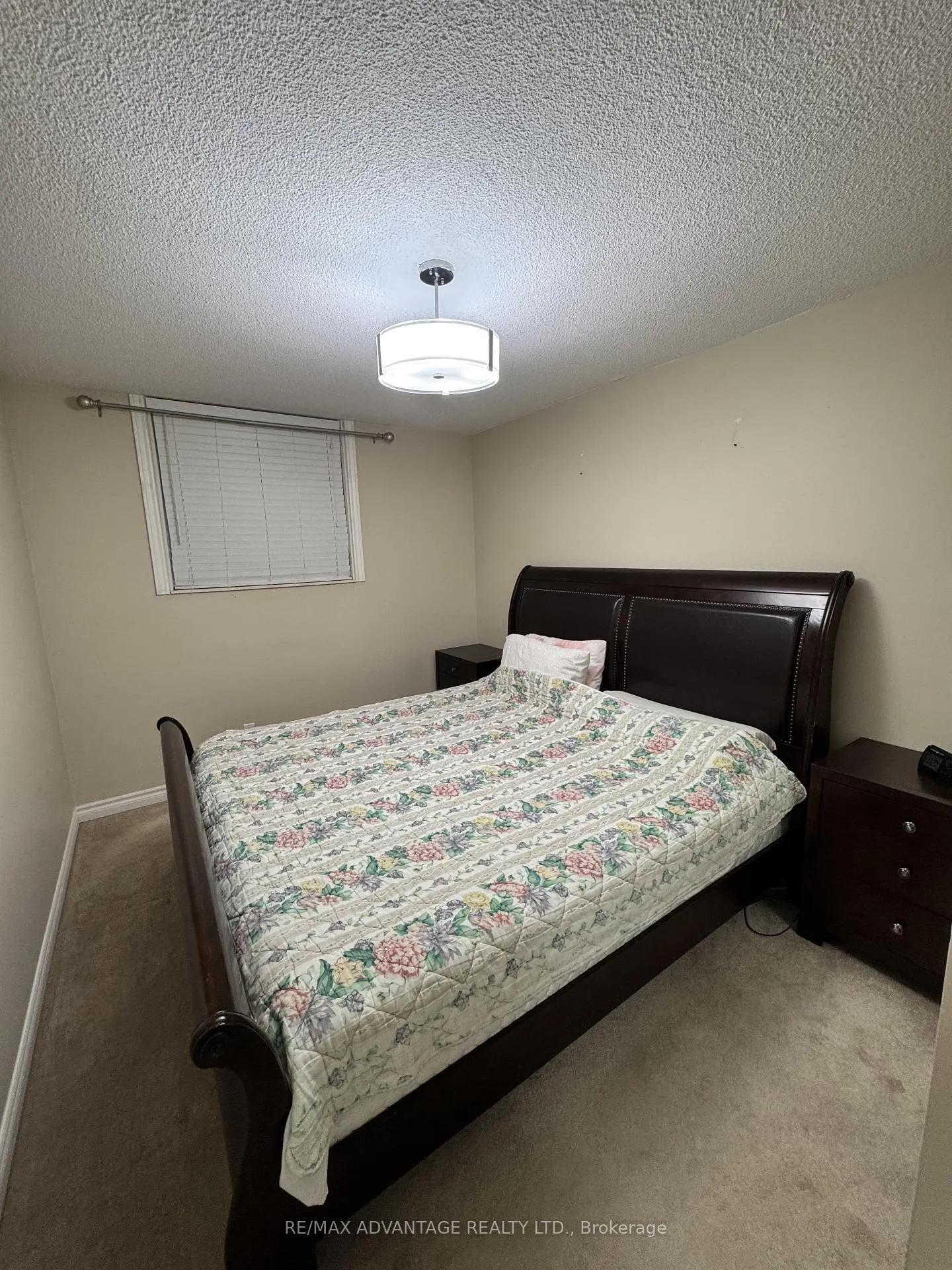 Photo 26 of Unit 904, 1103 Jalna Boulevard, London, South X — HOMEH