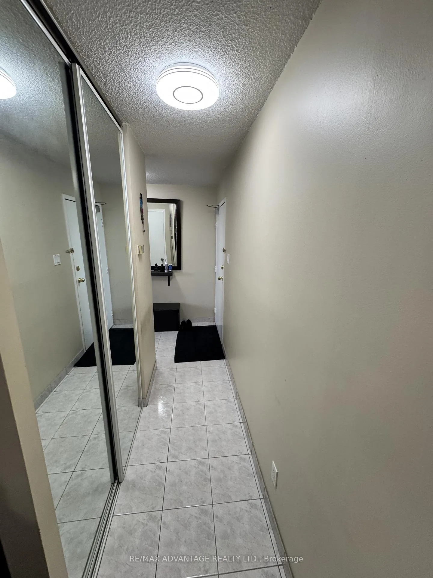 Photo 27 of Unit 904, 1103 Jalna Boulevard, London, South X — HOMEH