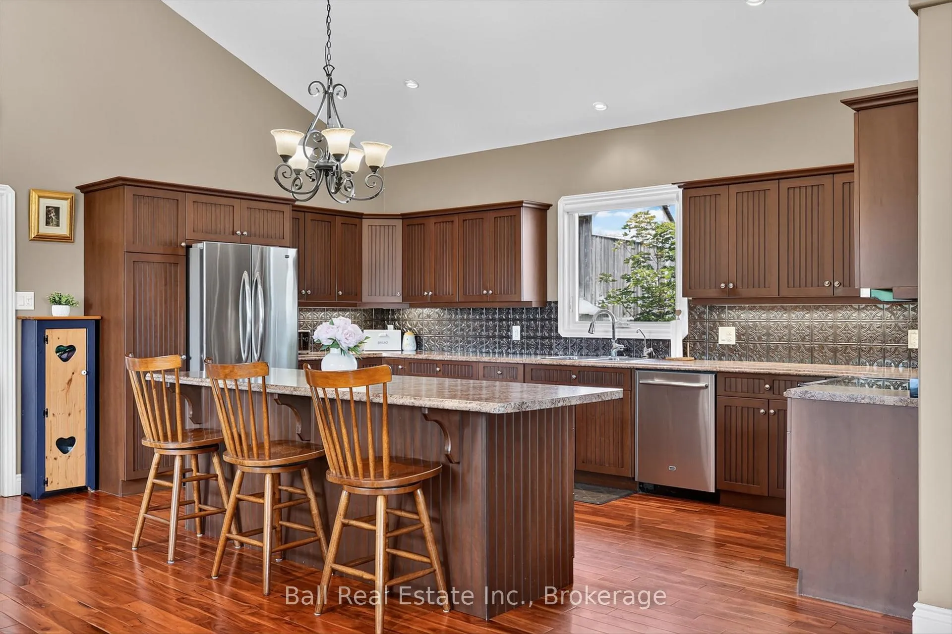 Photo 6 of 1963 Buckhorn Road, Selwyn — HOMEH