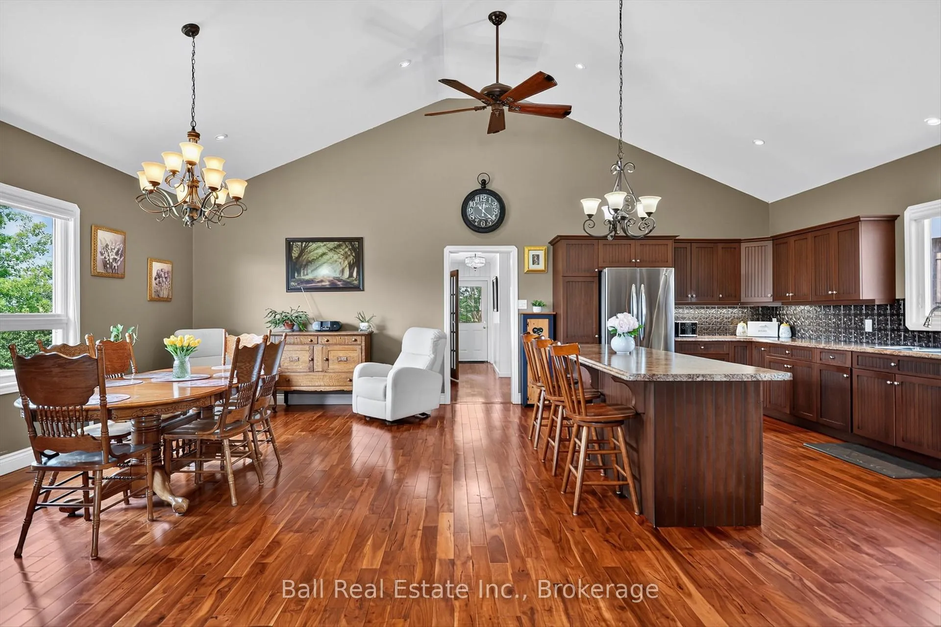 Photo 7 of 1963 Buckhorn Road, Selwyn — HOMEH