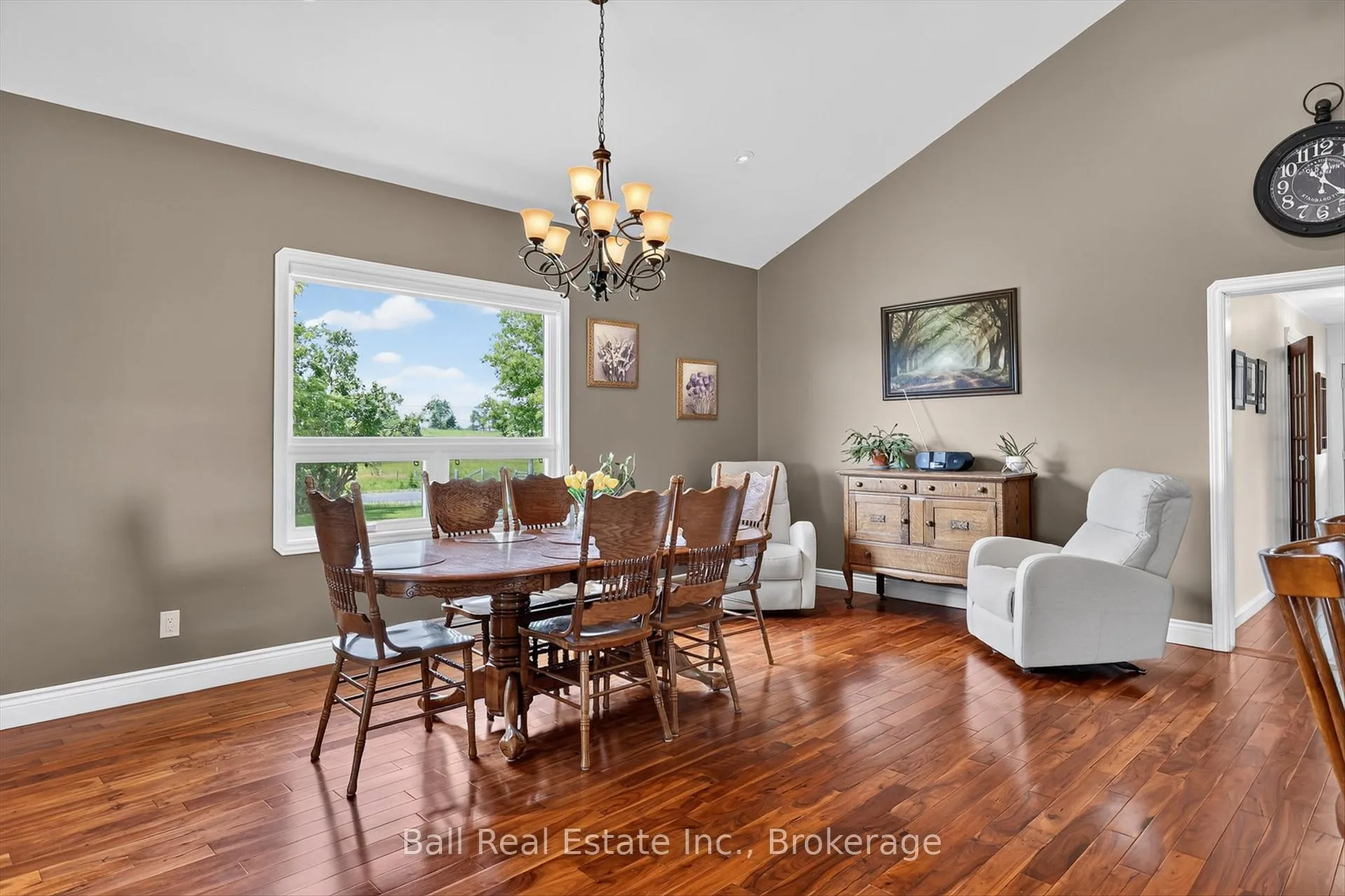 Photo 8 of 1963 Buckhorn Road, Selwyn — HOMEH