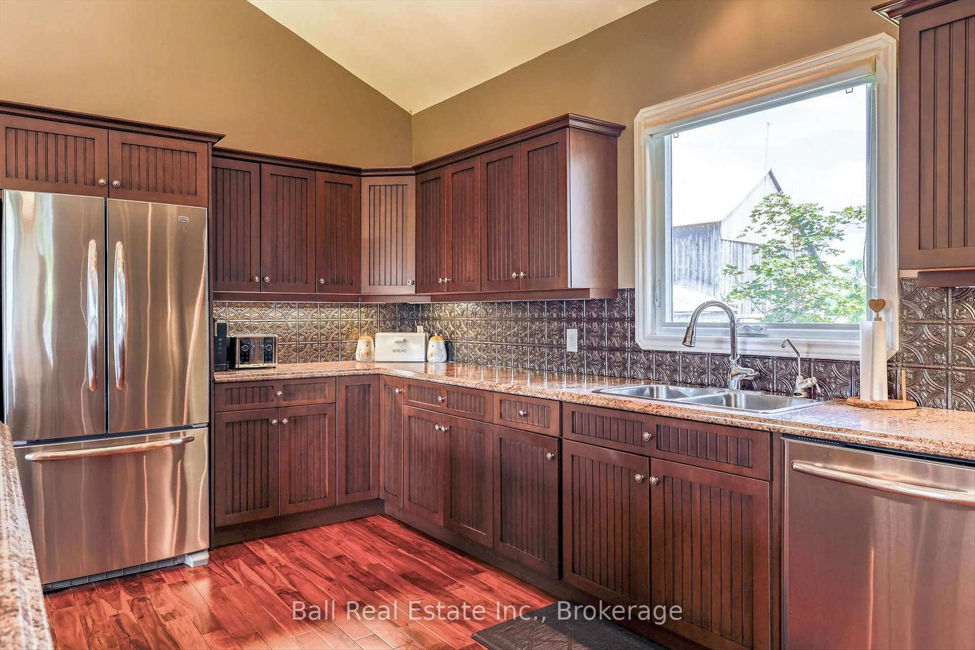 Photo 9 of 1963 Buckhorn Road, Selwyn — HOMEH