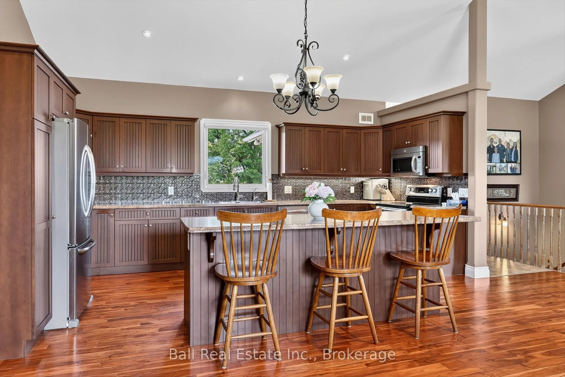 Photo 10 of 1963 Buckhorn Road, Selwyn — HOMEH