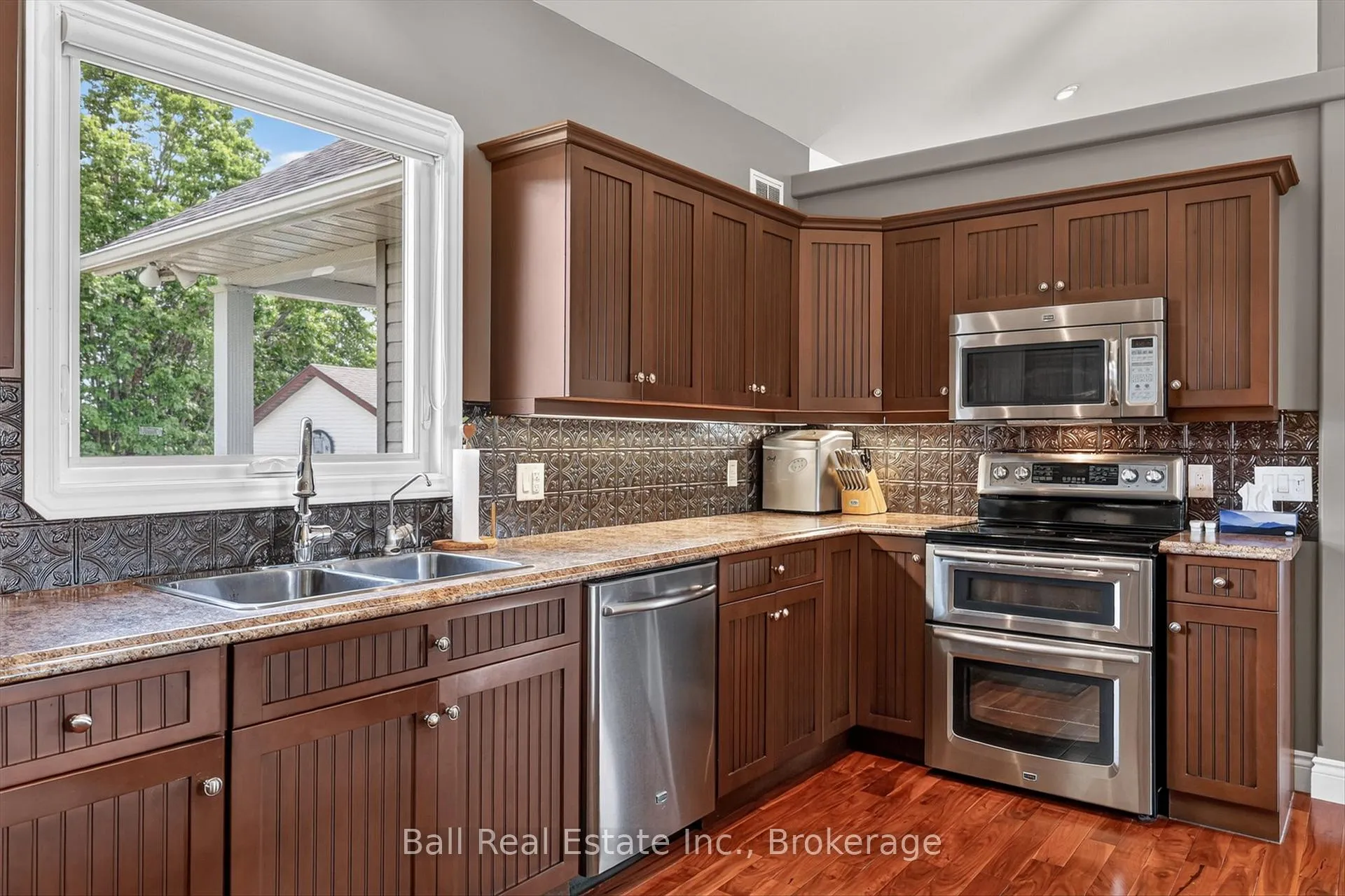 Photo 11 of 1963 Buckhorn Road, Selwyn — HOMEH
