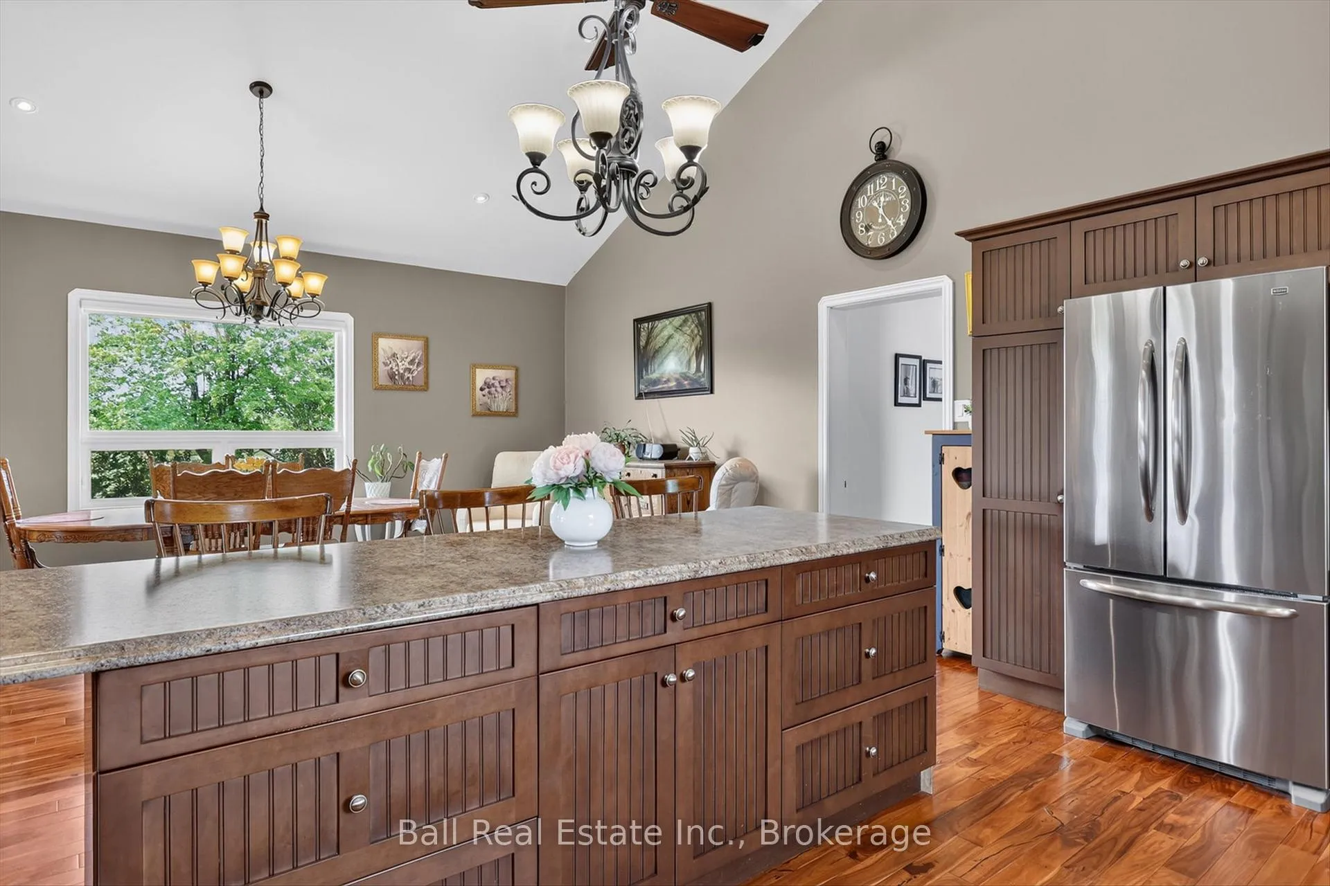 Photo 13 of 1963 Buckhorn Road, Selwyn — HOMEH