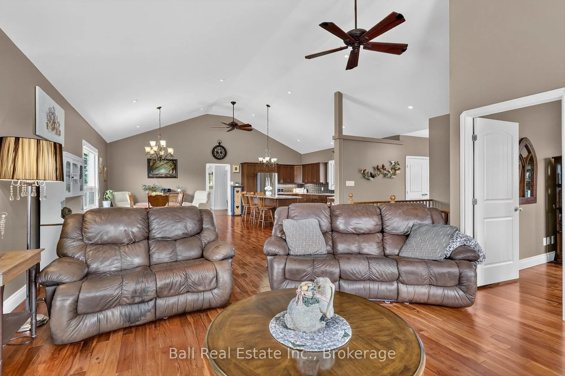 Photo 14 of 1963 Buckhorn Road, Selwyn — HOMEH