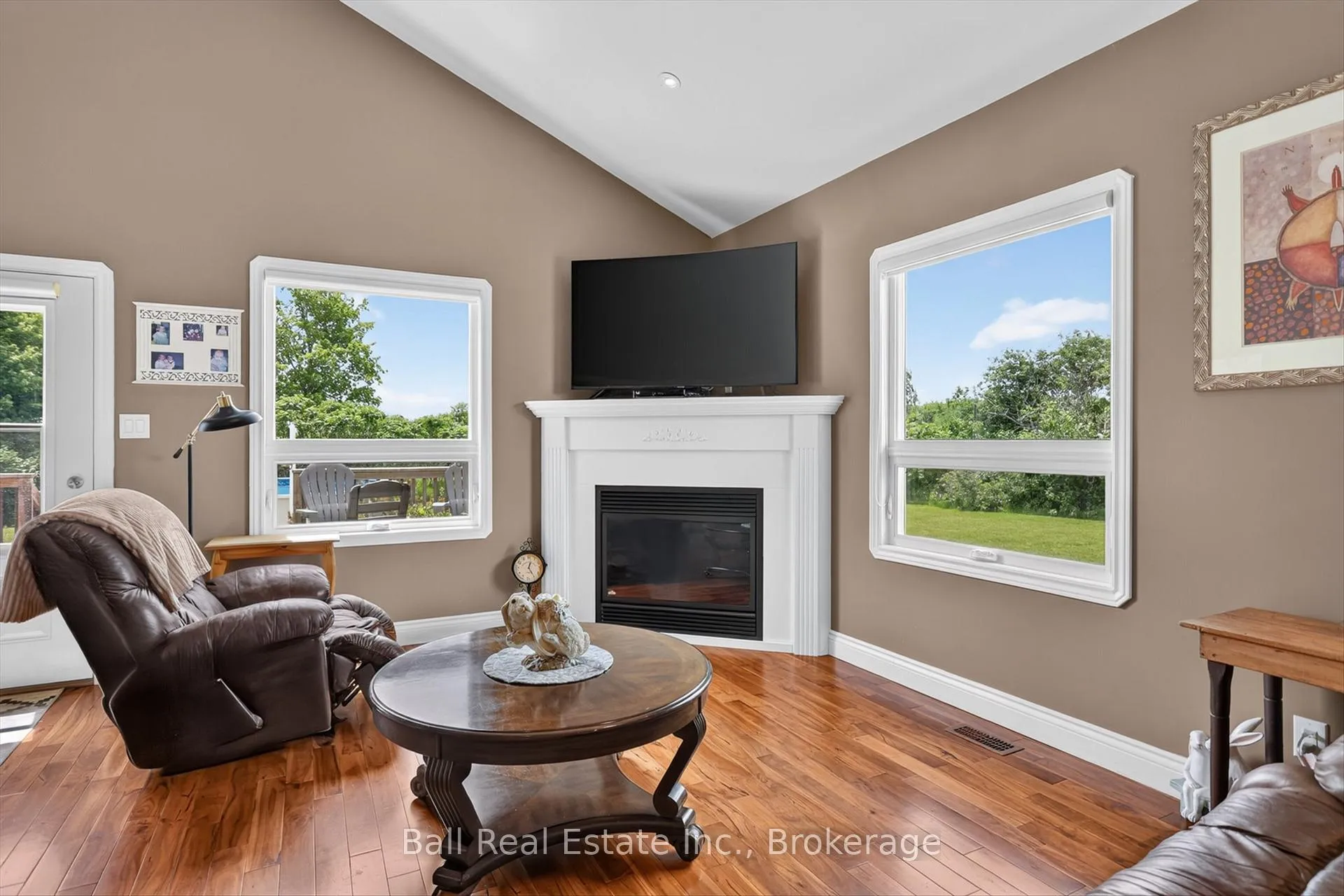 Photo 15 of 1963 Buckhorn Road, Selwyn — HOMEH